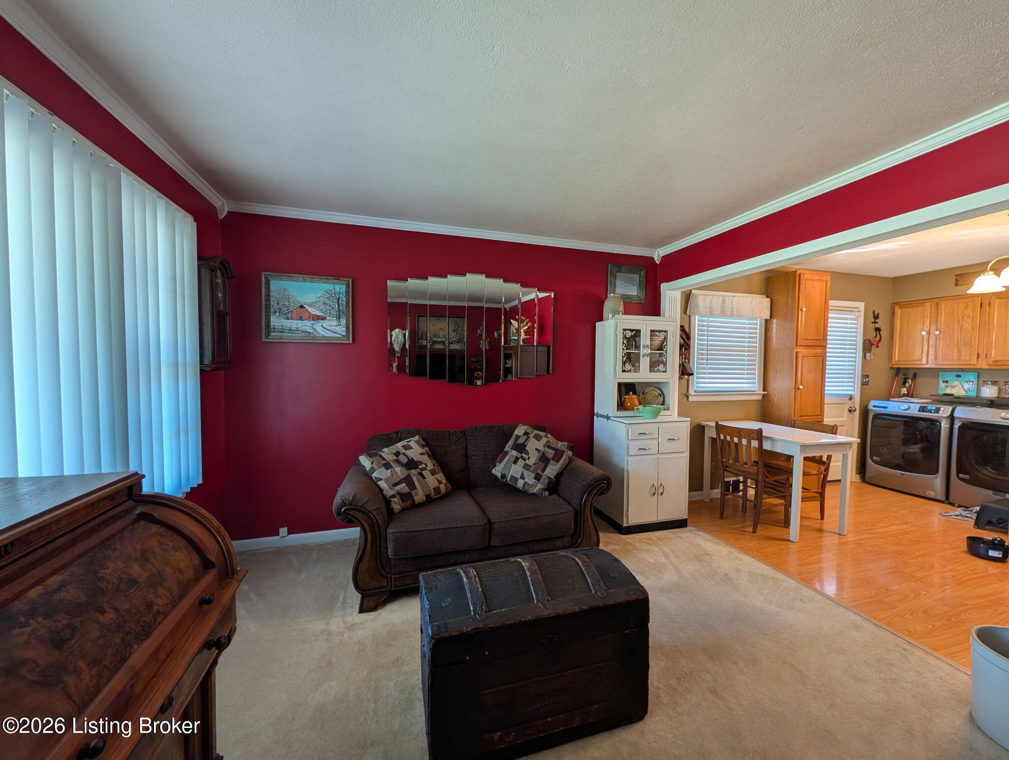 5914 Cole Ave Property Photo 41