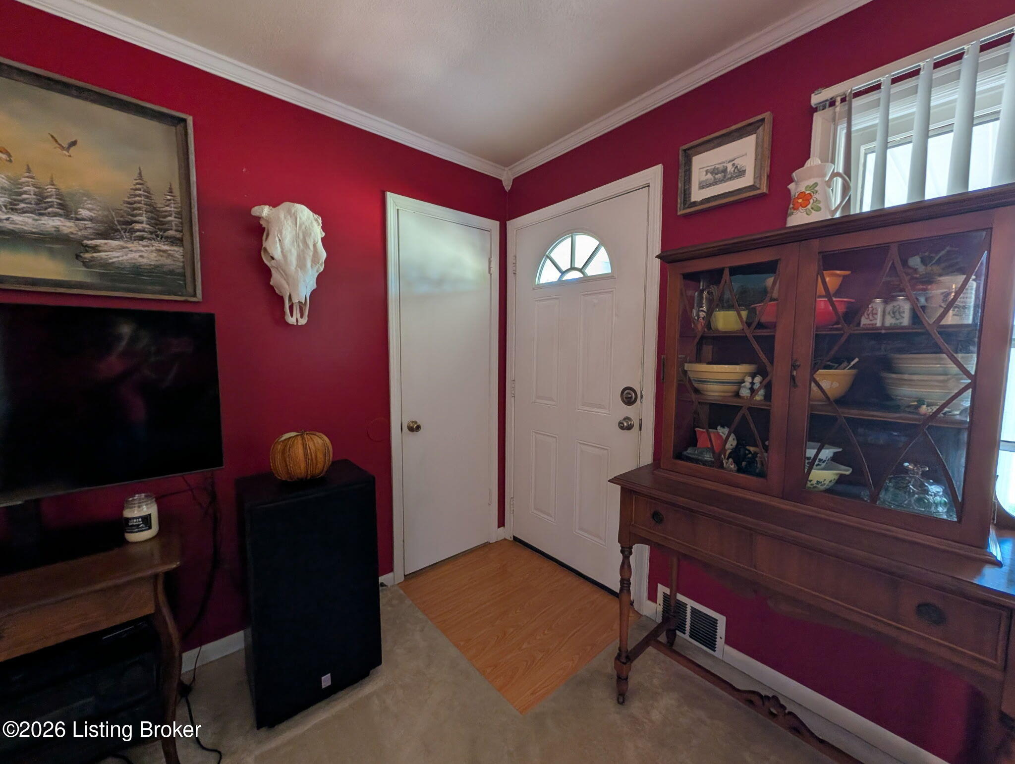 5914 Cole Ave Property Photo 42