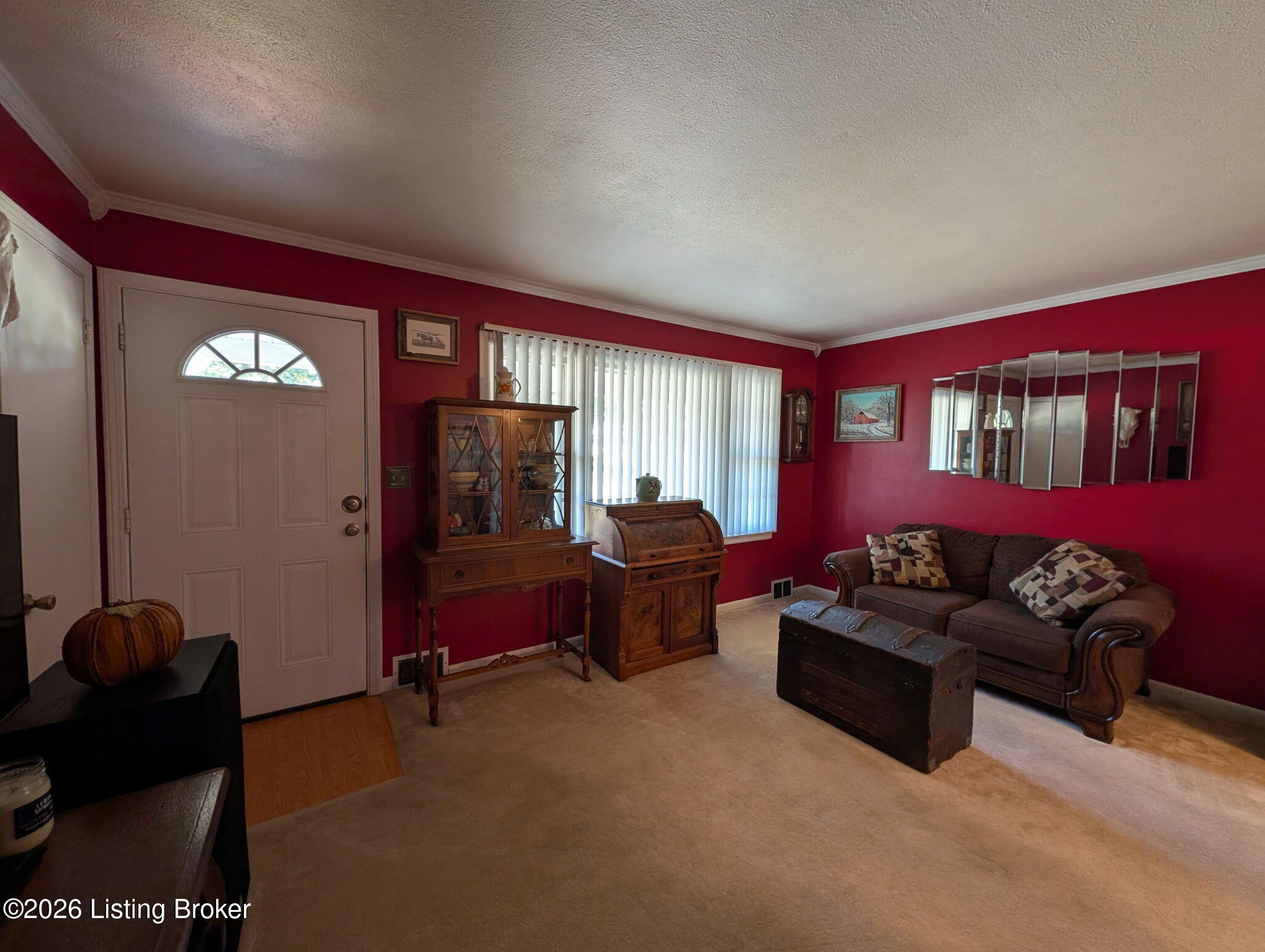 5914 Cole Ave Property Photo 43