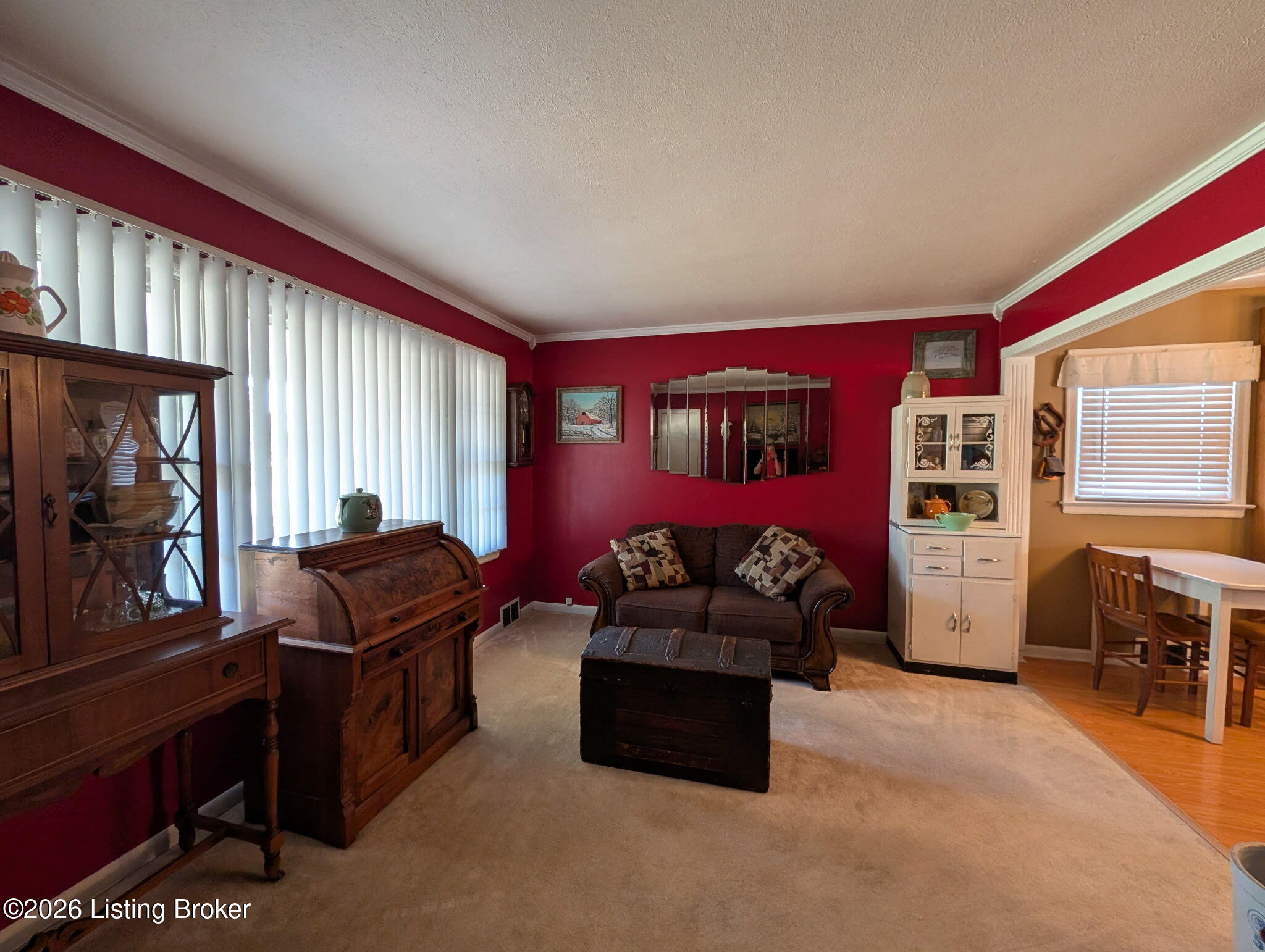 5914 Cole Ave Property Photo 44