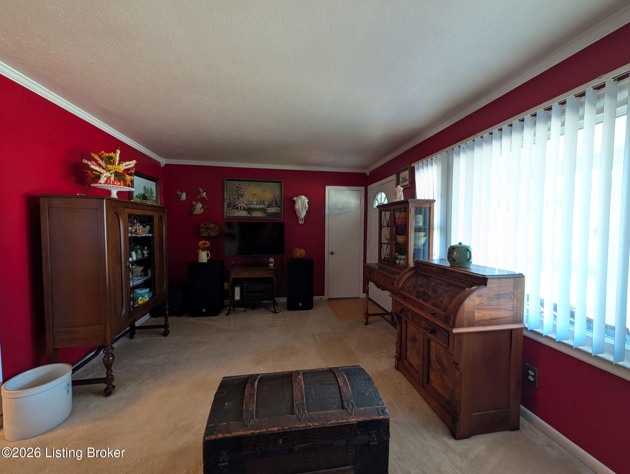 5914 Cole Ave Property Photo 45