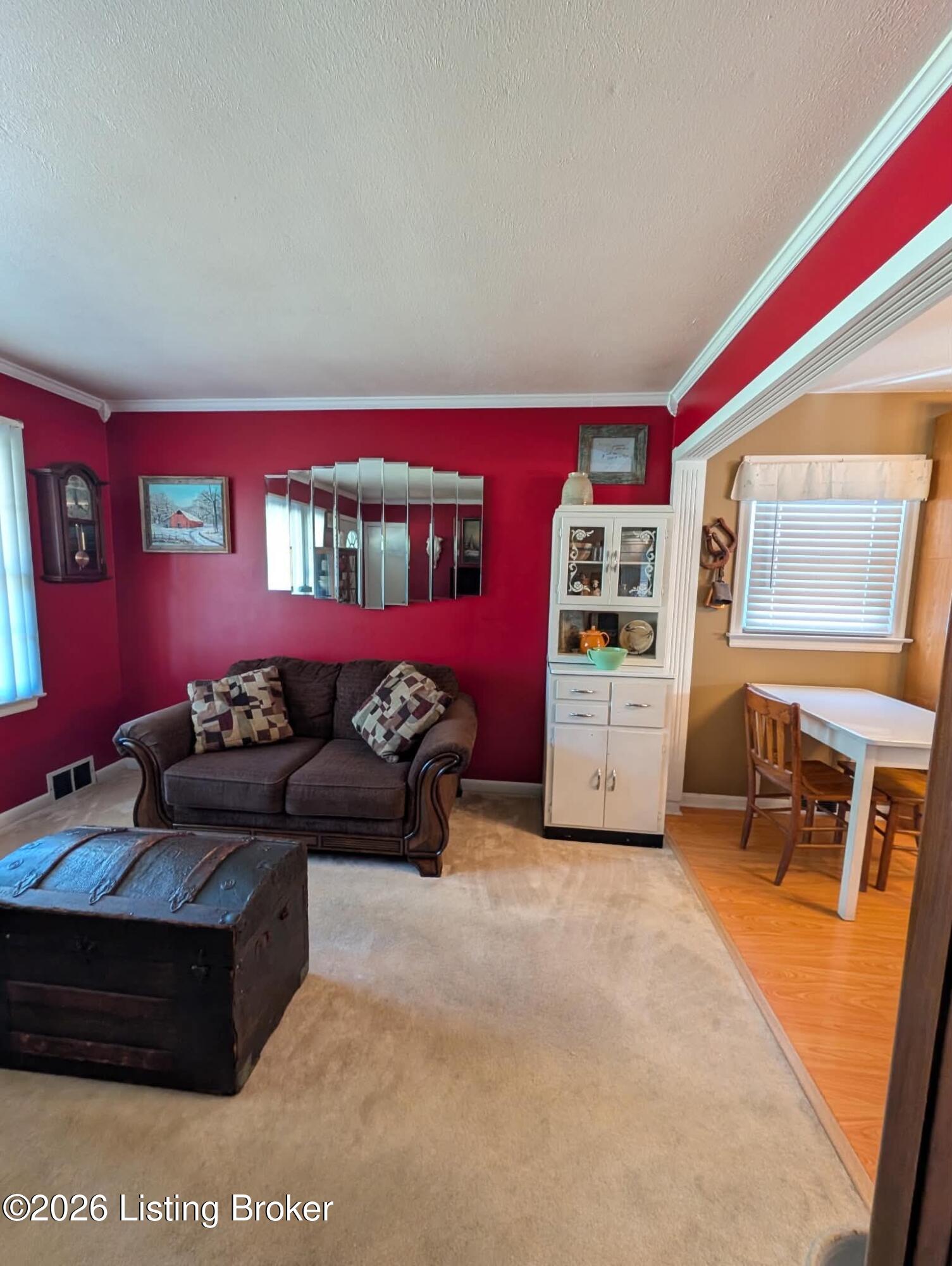 5914 Cole Ave Property Photo 46