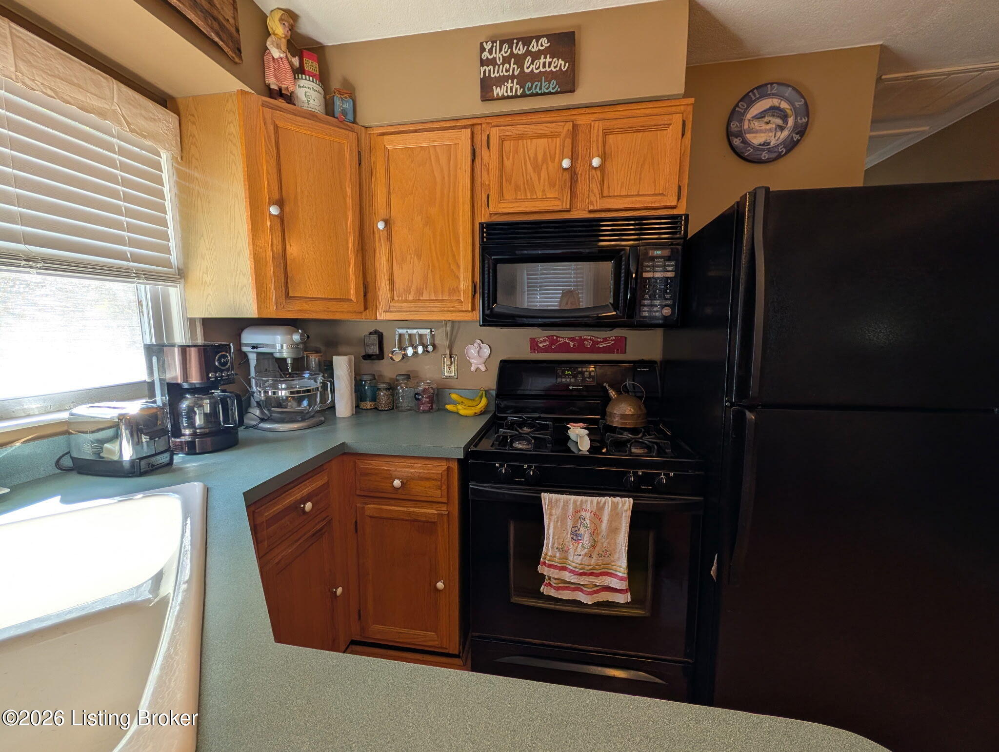 5914 Cole Ave Property Photo 47