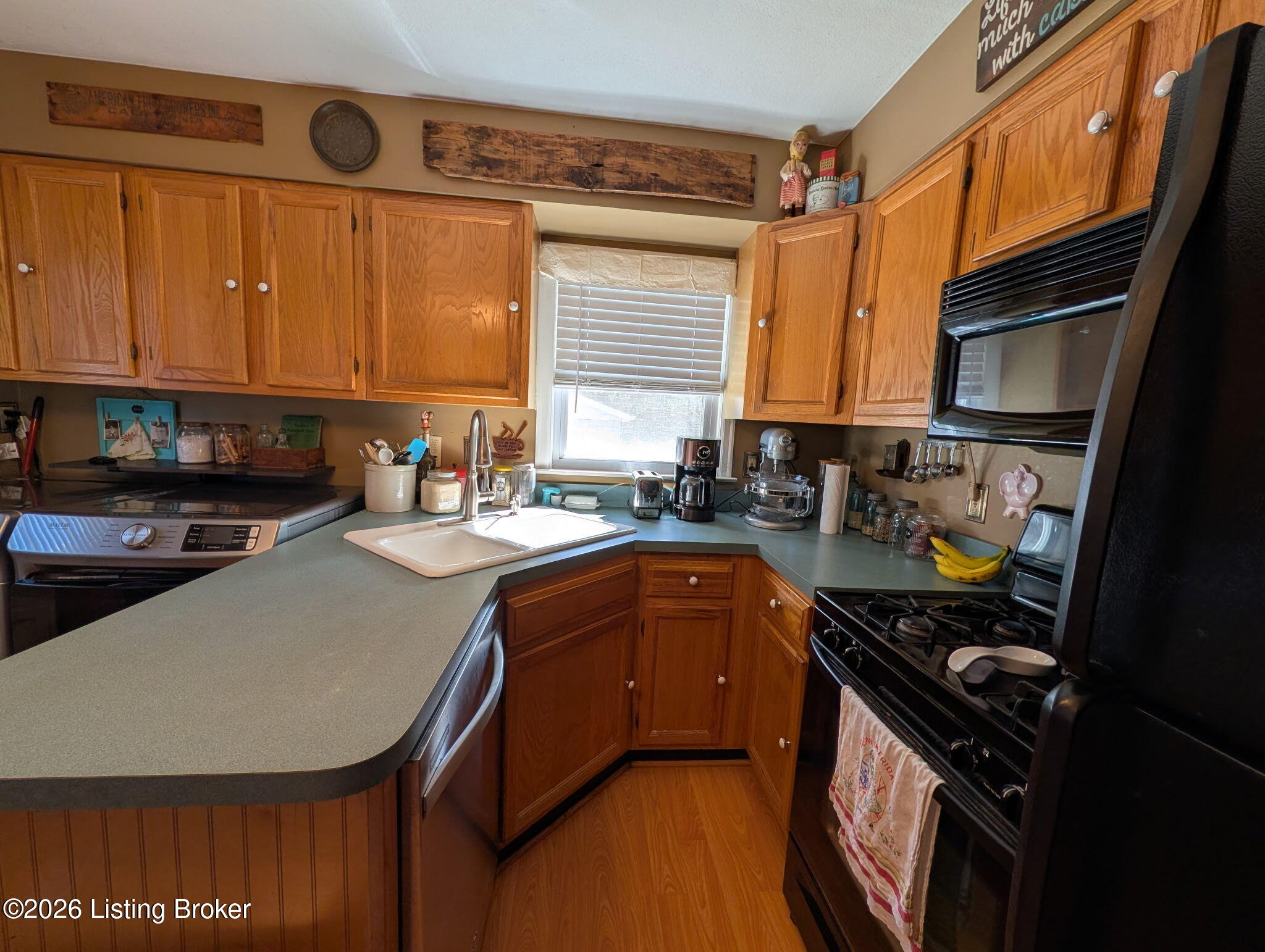 5914 Cole Ave Property Photo 49