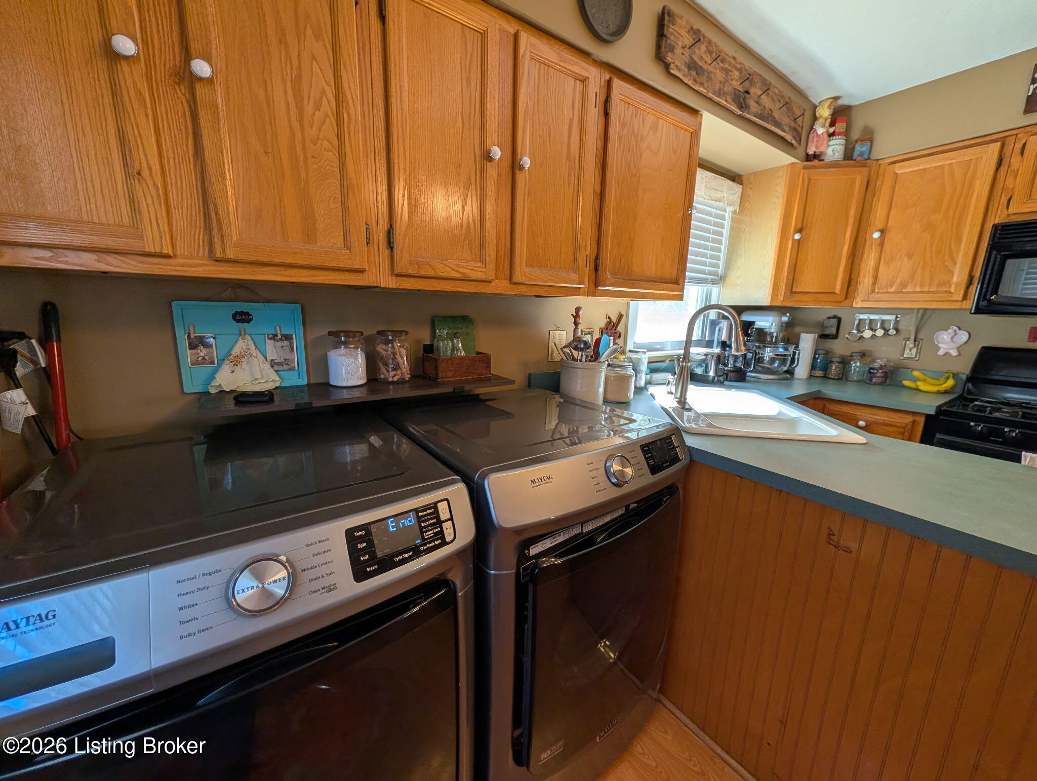 5914 Cole Ave Property Photo 50