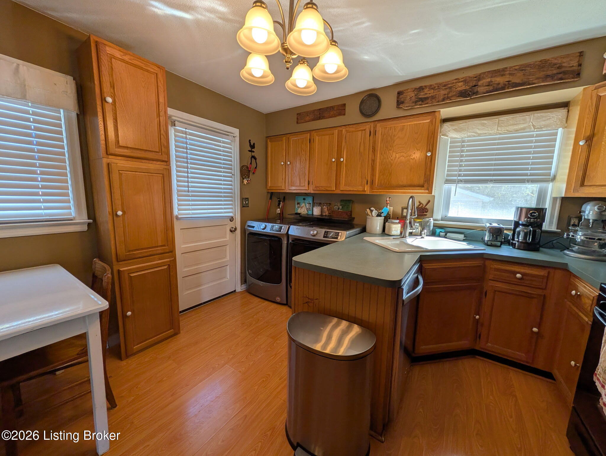 5914 Cole Ave Property Photo 51