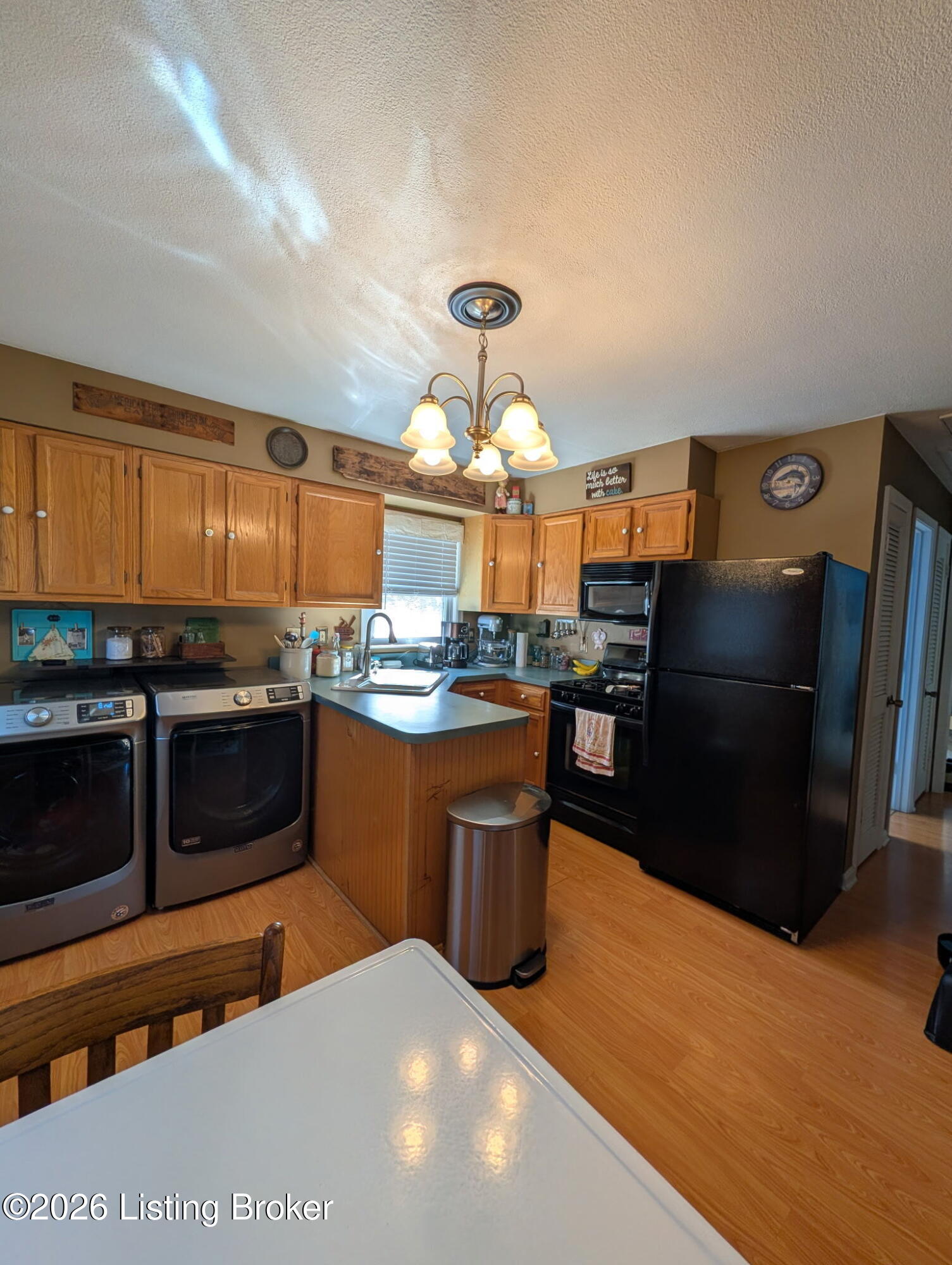 5914 Cole Ave Property Photo 52