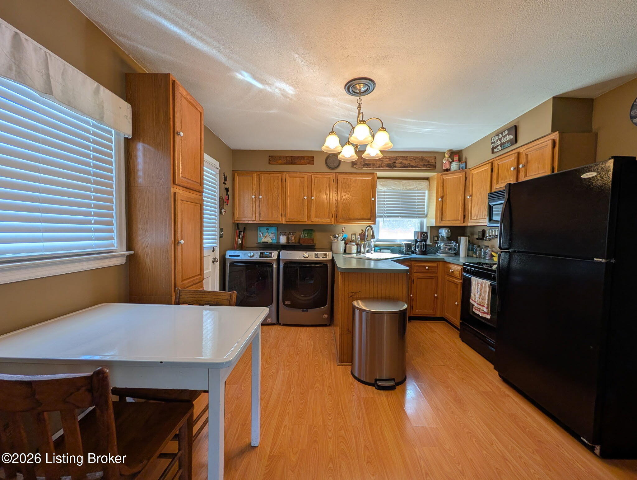 5914 Cole Ave Property Photo 53