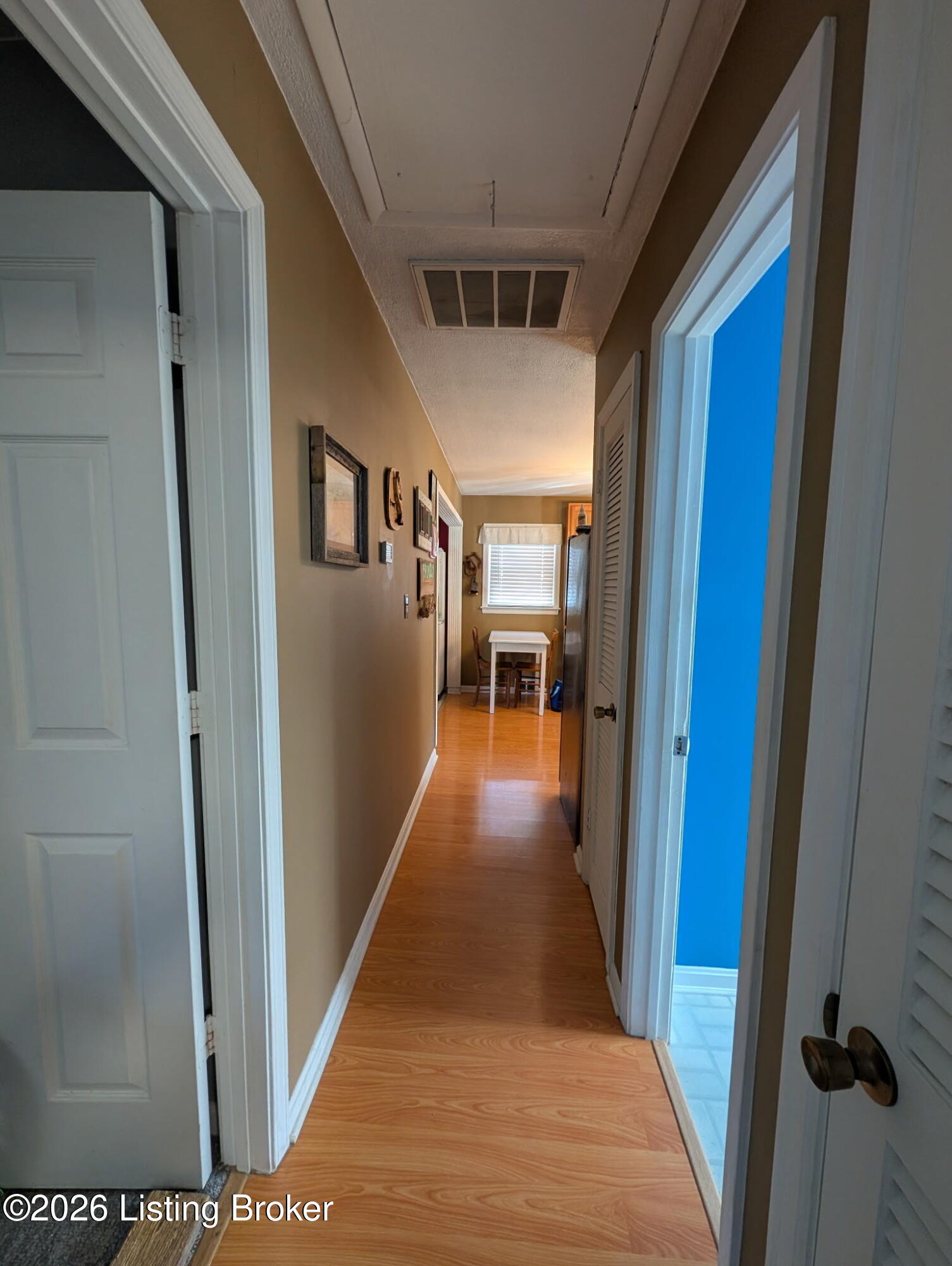 5914 Cole Ave Property Photo 54