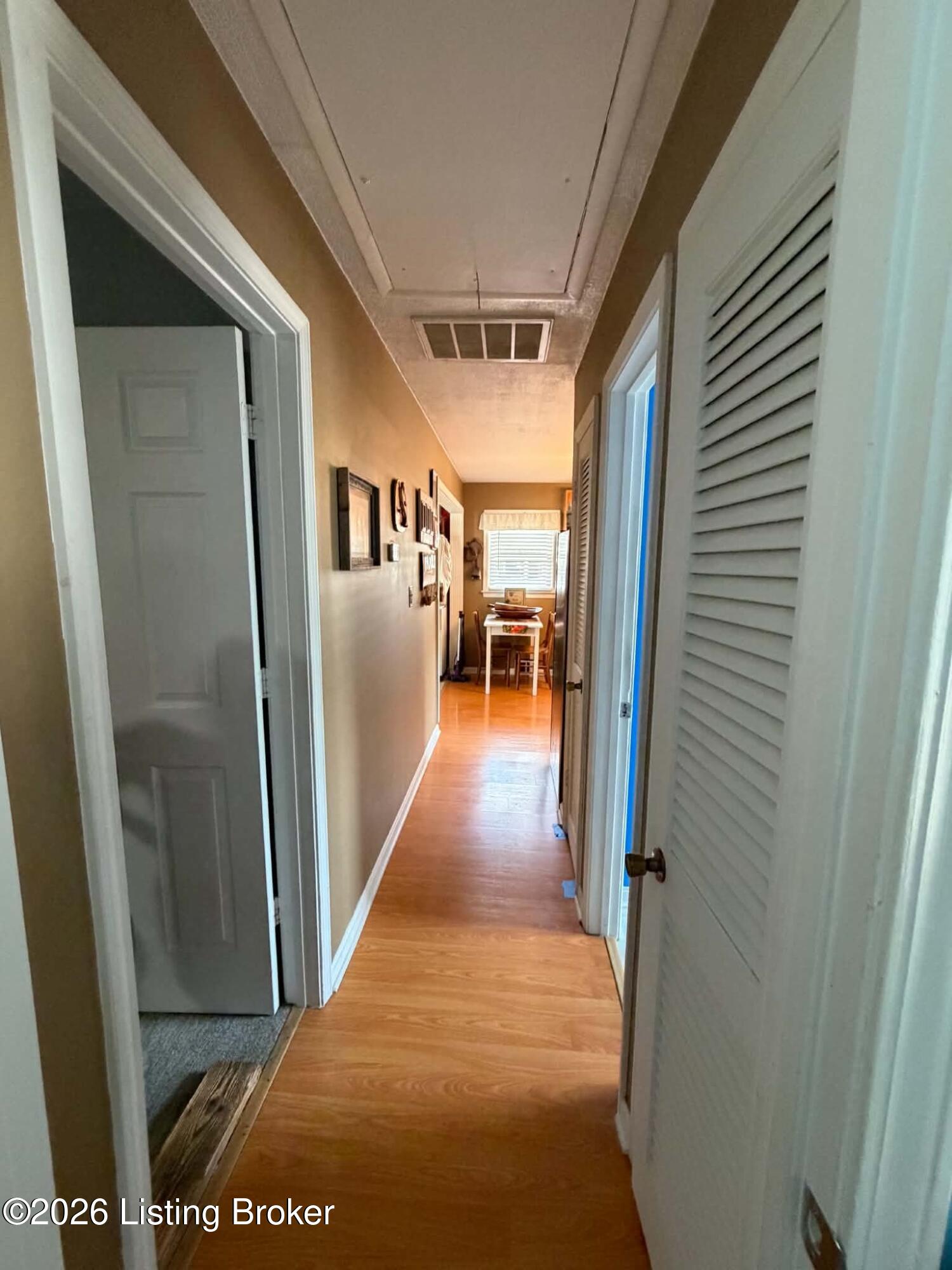 5914 Cole Ave Property Photo 55
