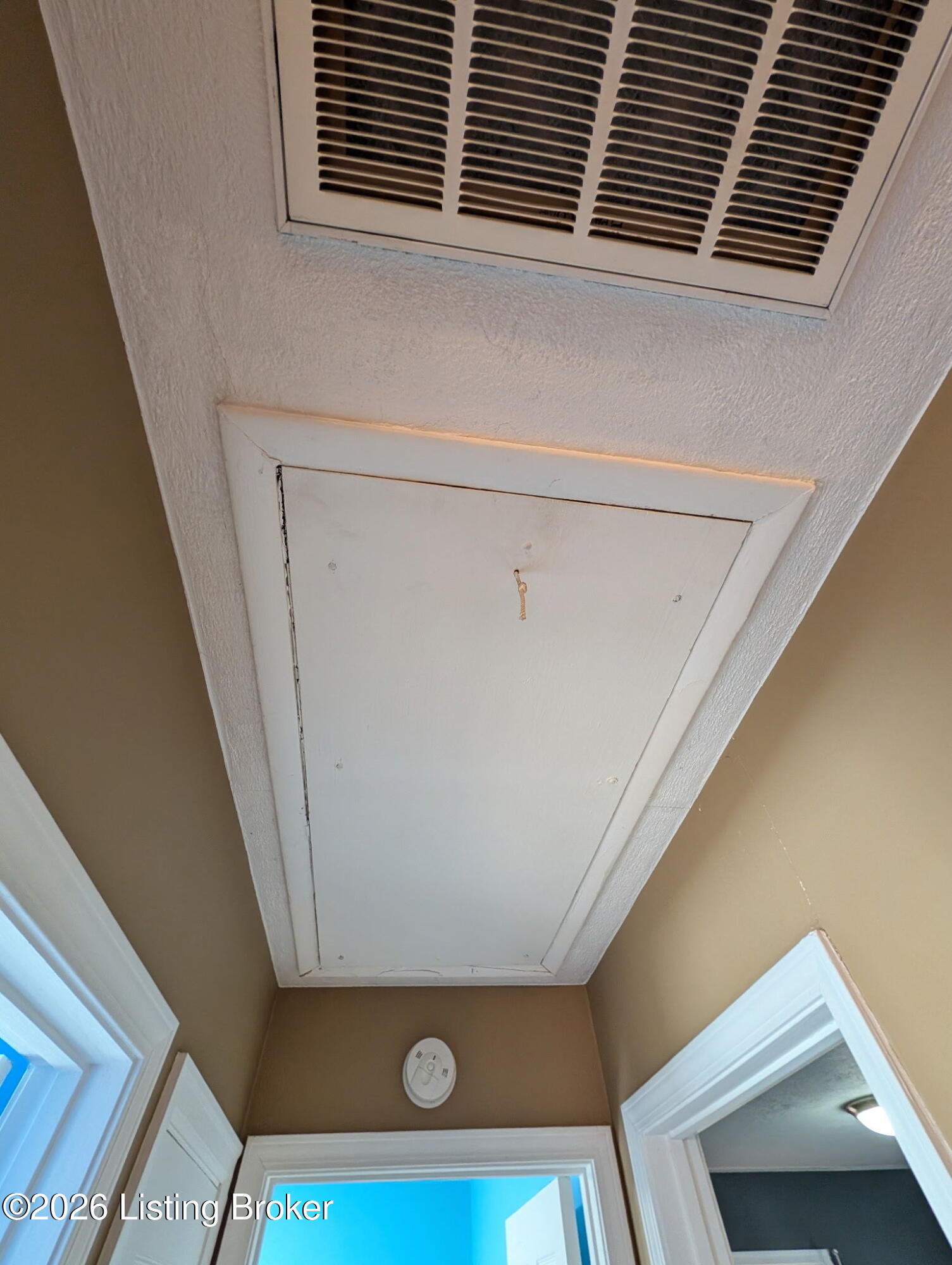 5914 Cole Ave Property Photo 56