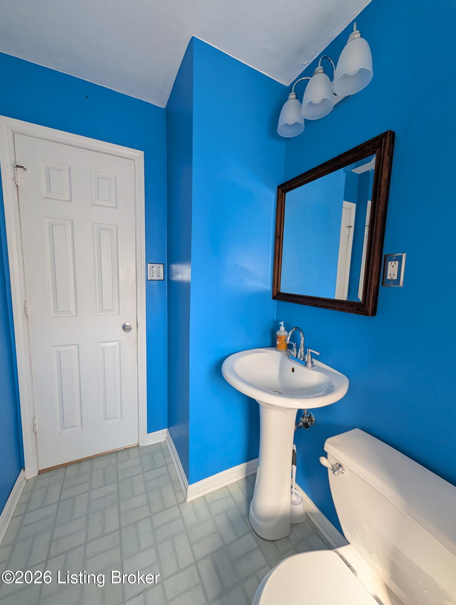 5914 Cole Ave Property Photo 59