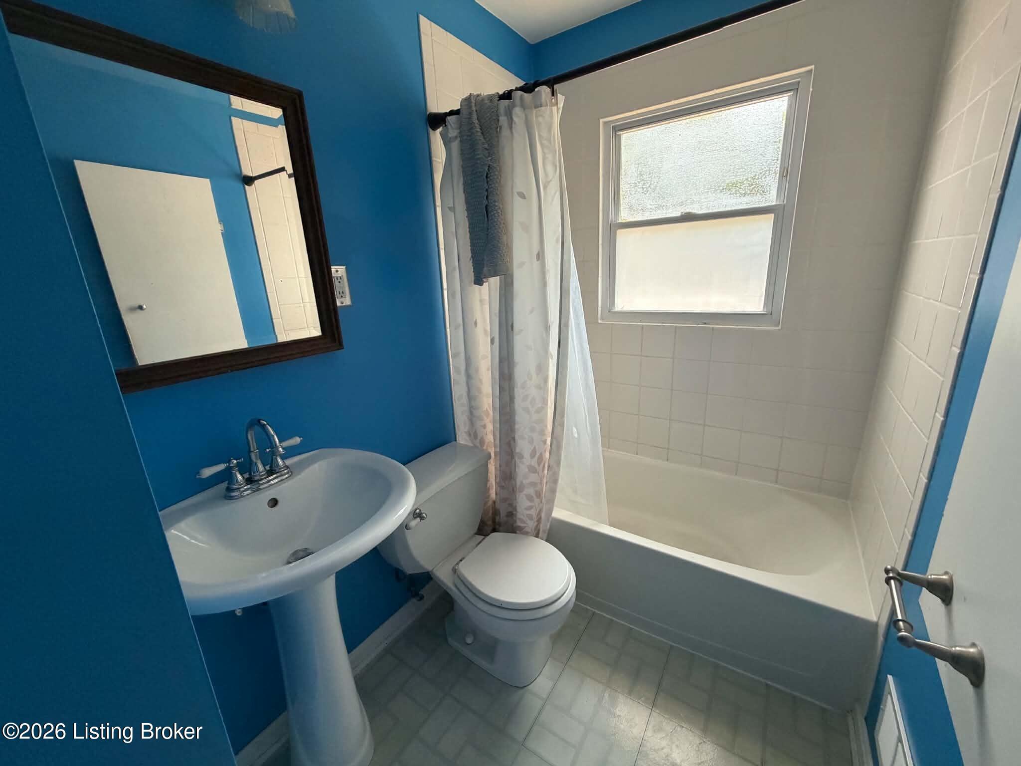 5914 Cole Ave Property Photo 61