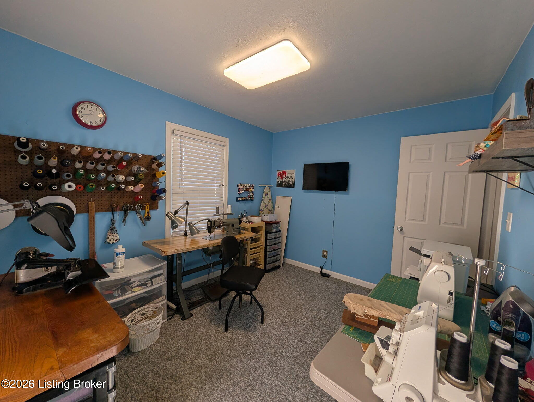 5914 Cole Ave Property Photo 63
