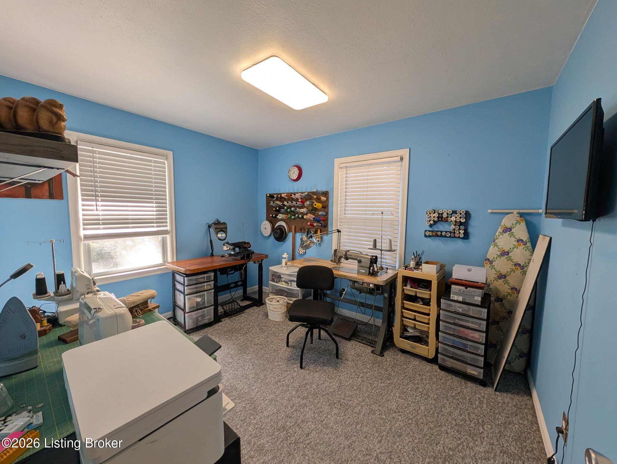 5914 Cole Ave Property Photo 65