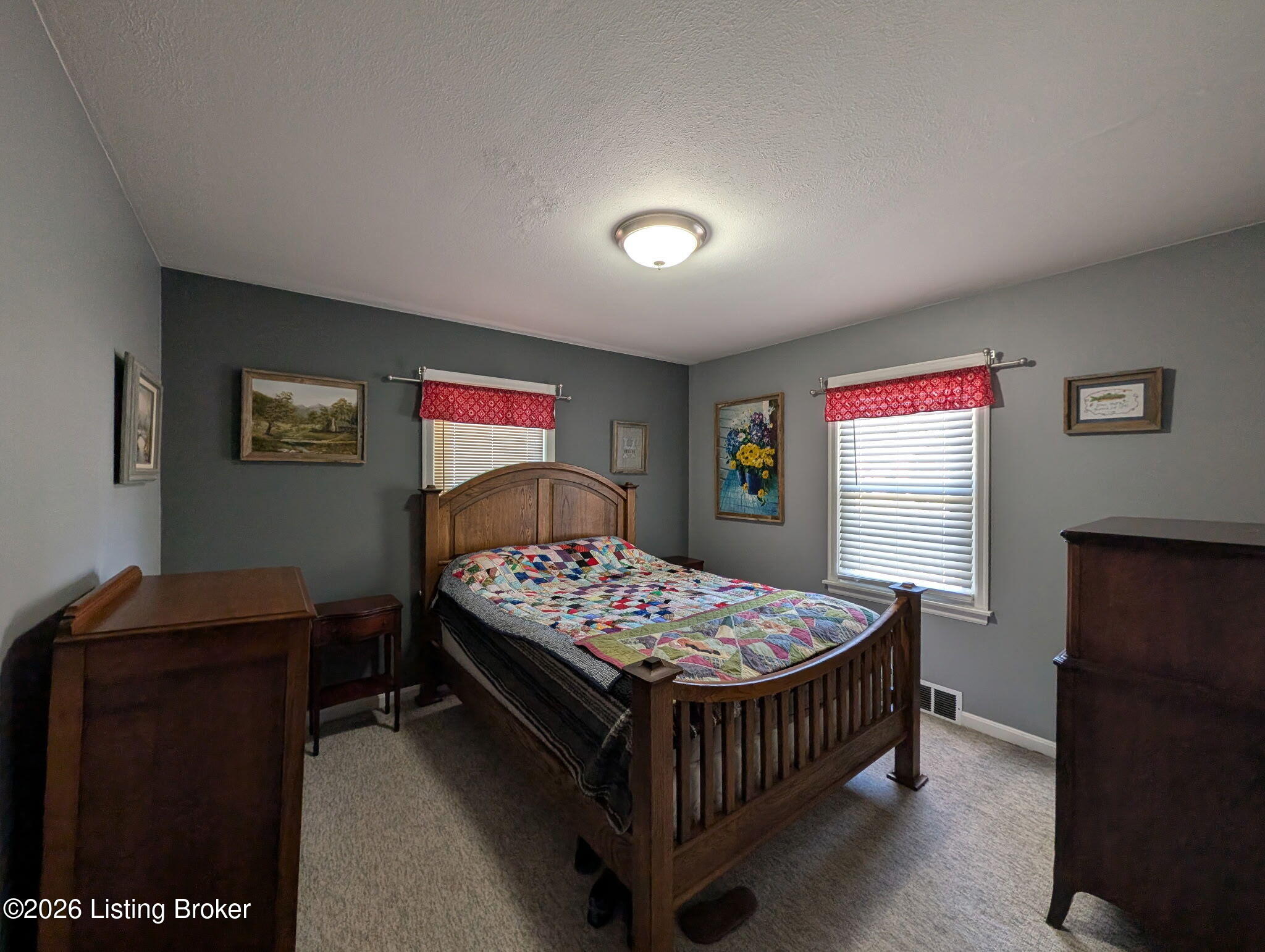 5914 Cole Ave Property Photo 66