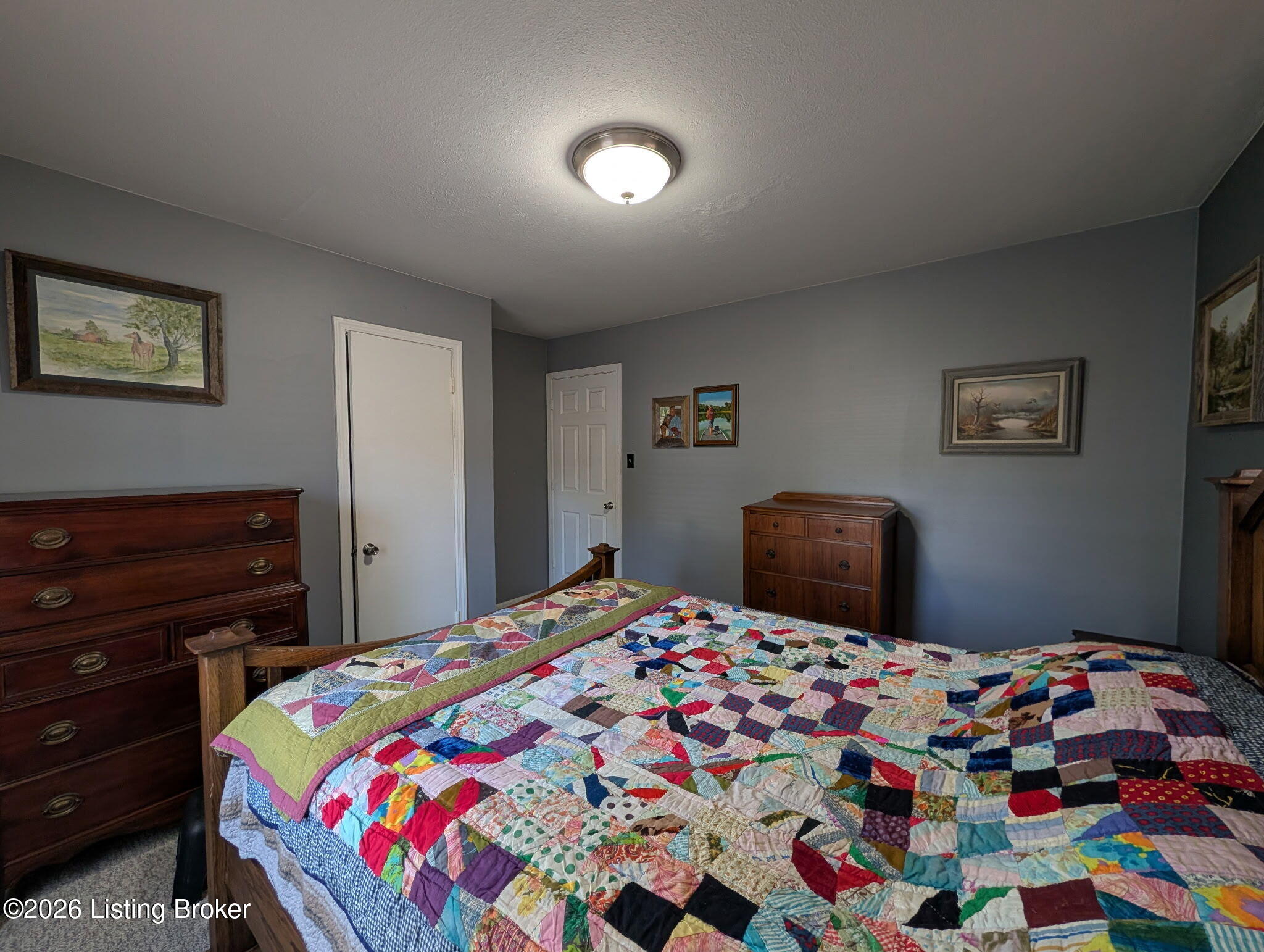 5914 Cole Ave Property Photo 67