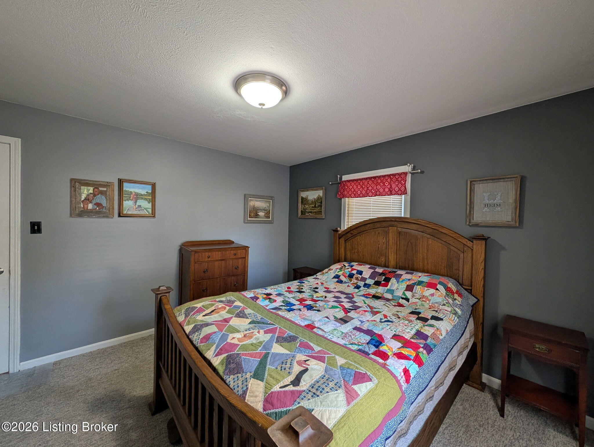 5914 Cole Ave Property Photo 68