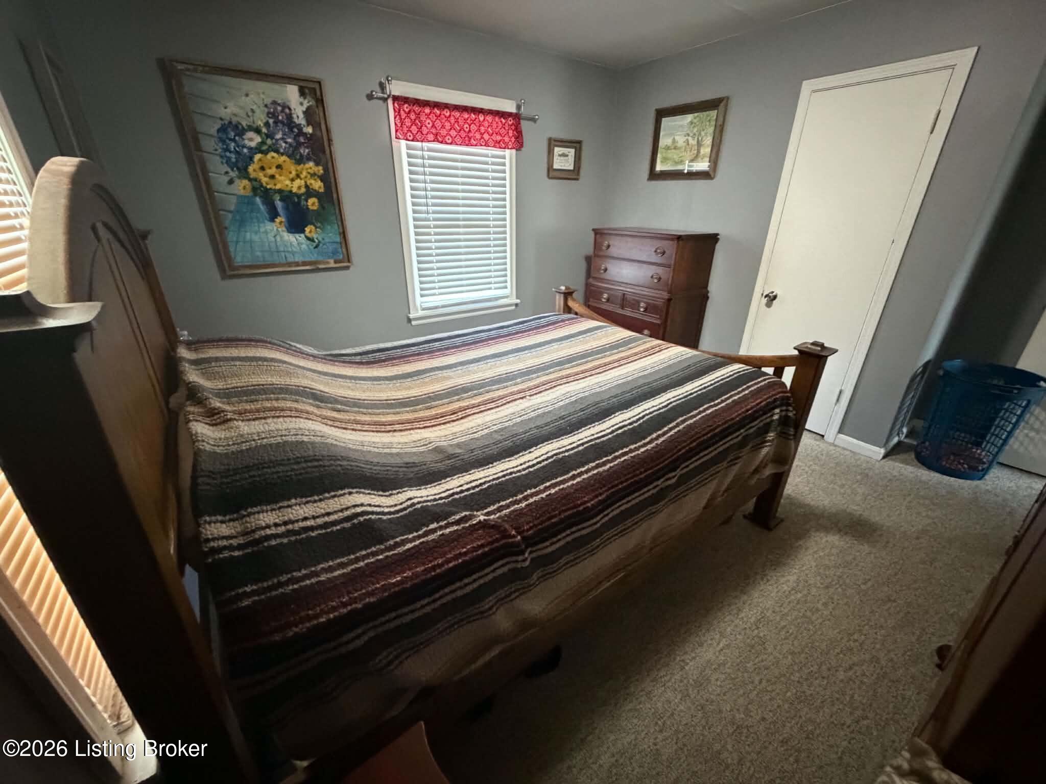 5914 Cole Ave Property Photo 71