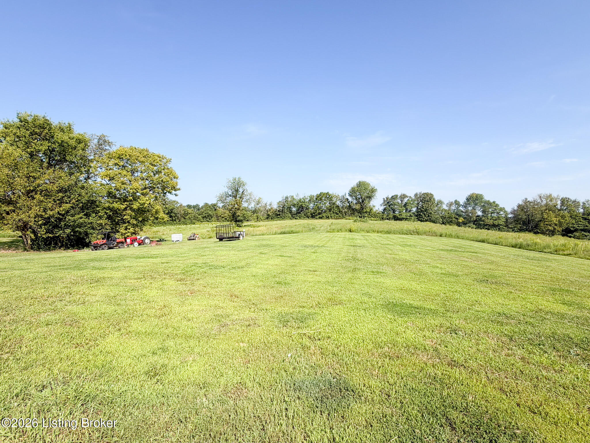 1469 Hannah Rd Property Photo 1