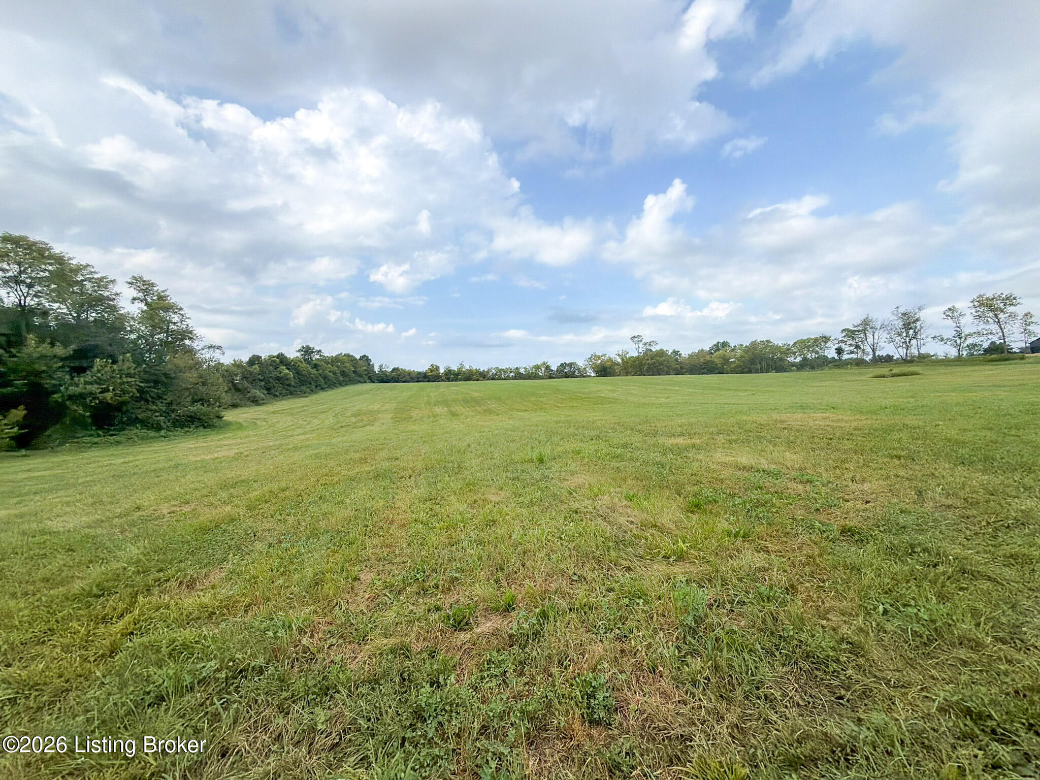 1469 Hannah Rd Property Photo 3