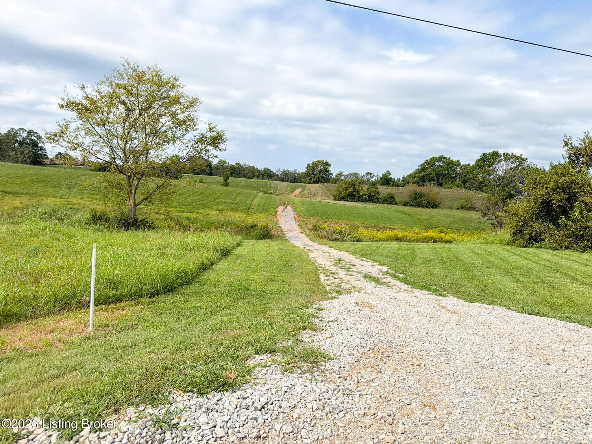 1469 Hannah Rd Property Photo 6