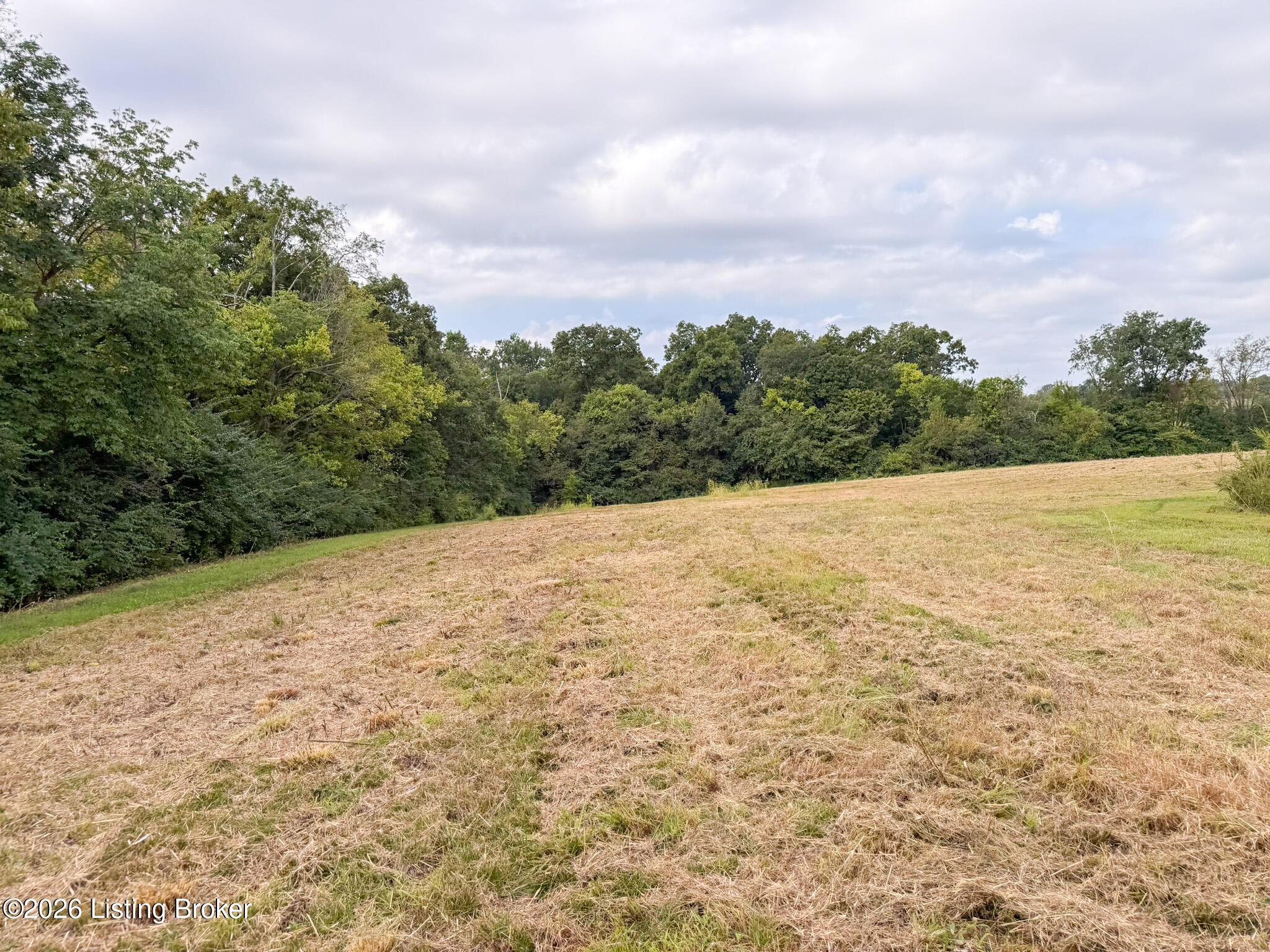 1469 Hannah Rd Property Photo 7