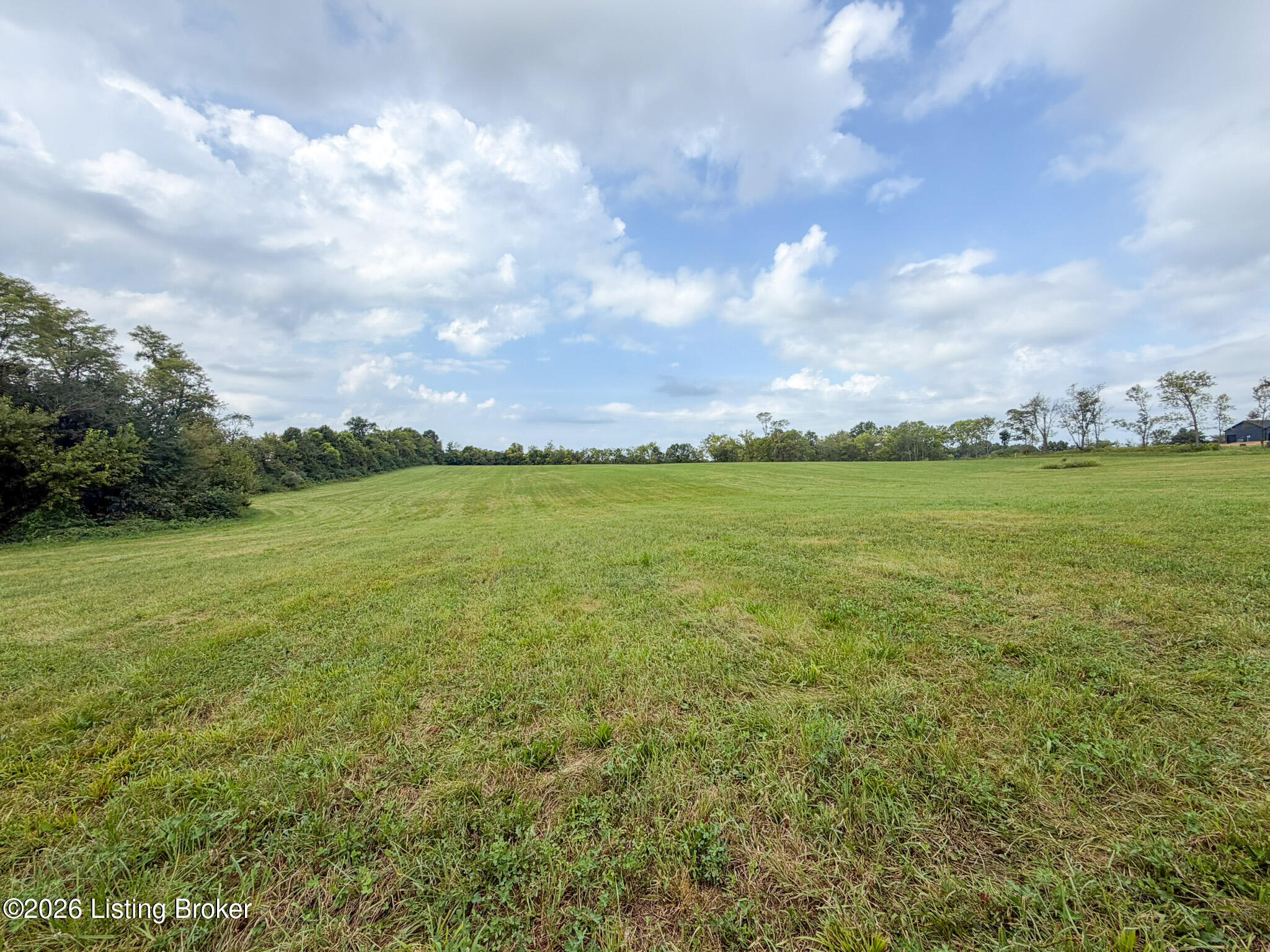 1469 Hannah Rd Property Photo 9
