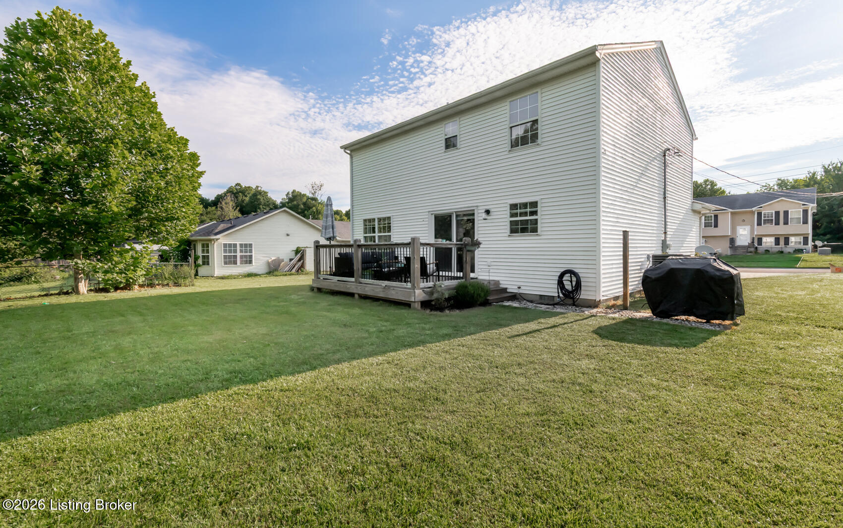 1889 S Woodland Dr Property Photo 65