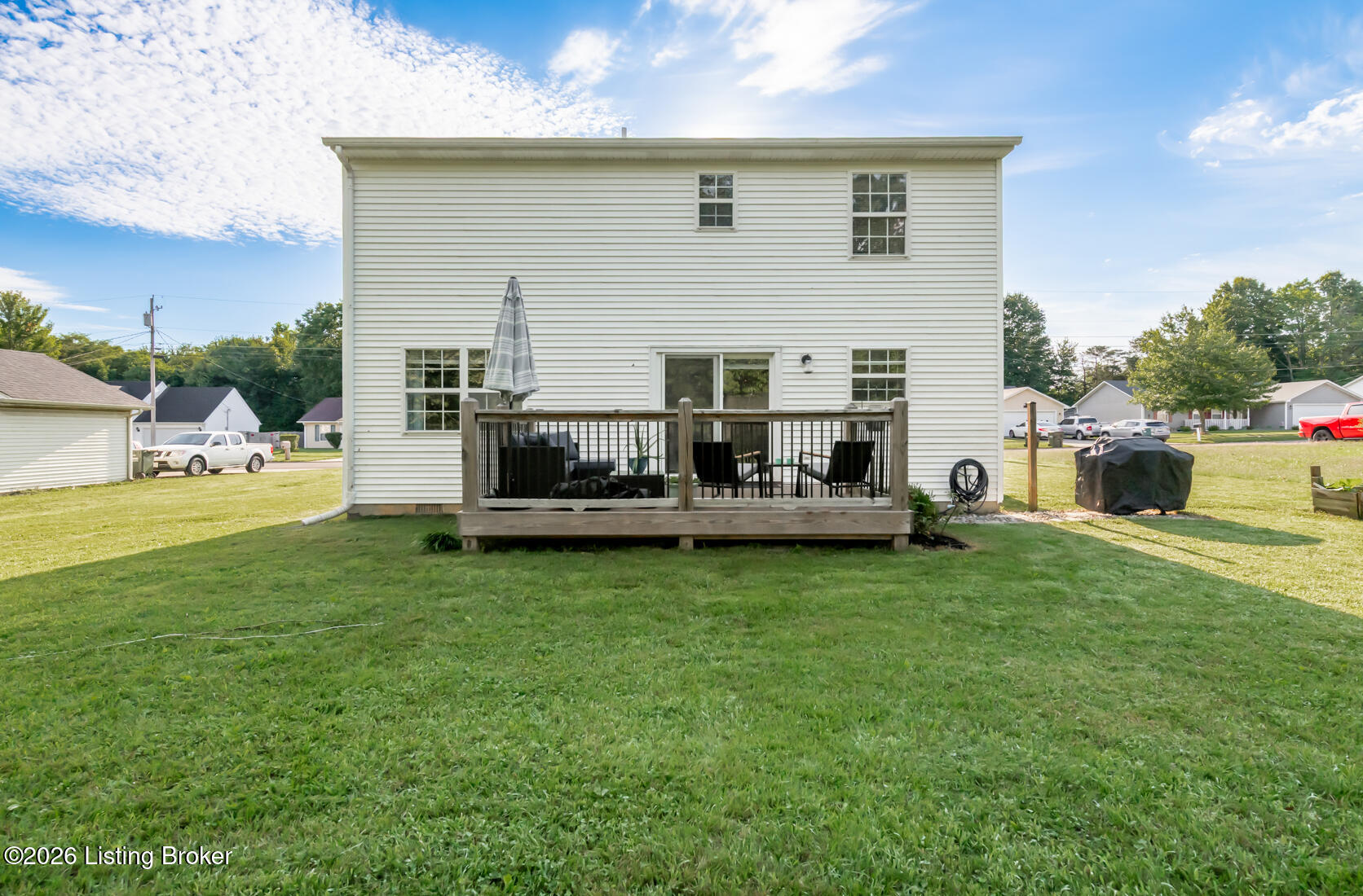 1889 S Woodland Dr Property Photo 66
