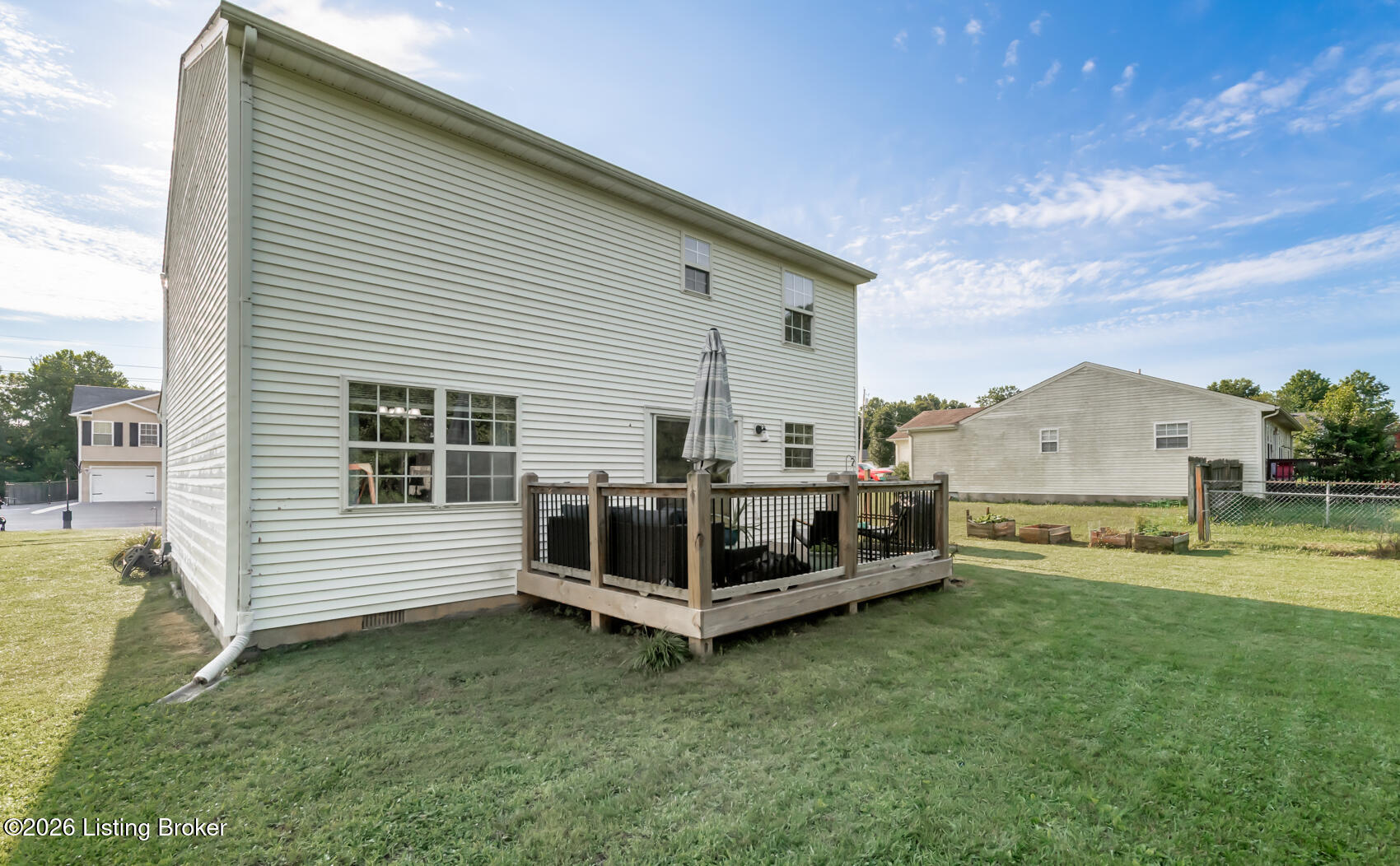 1889 S Woodland Dr Property Photo 67