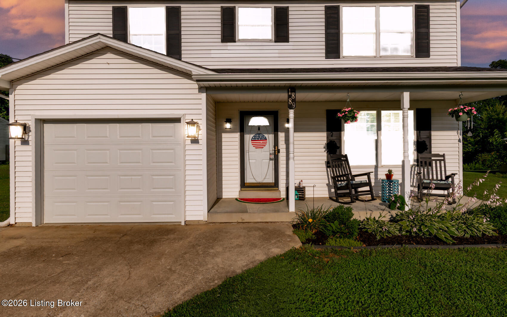 1889 S Woodland Dr Property Photo 72