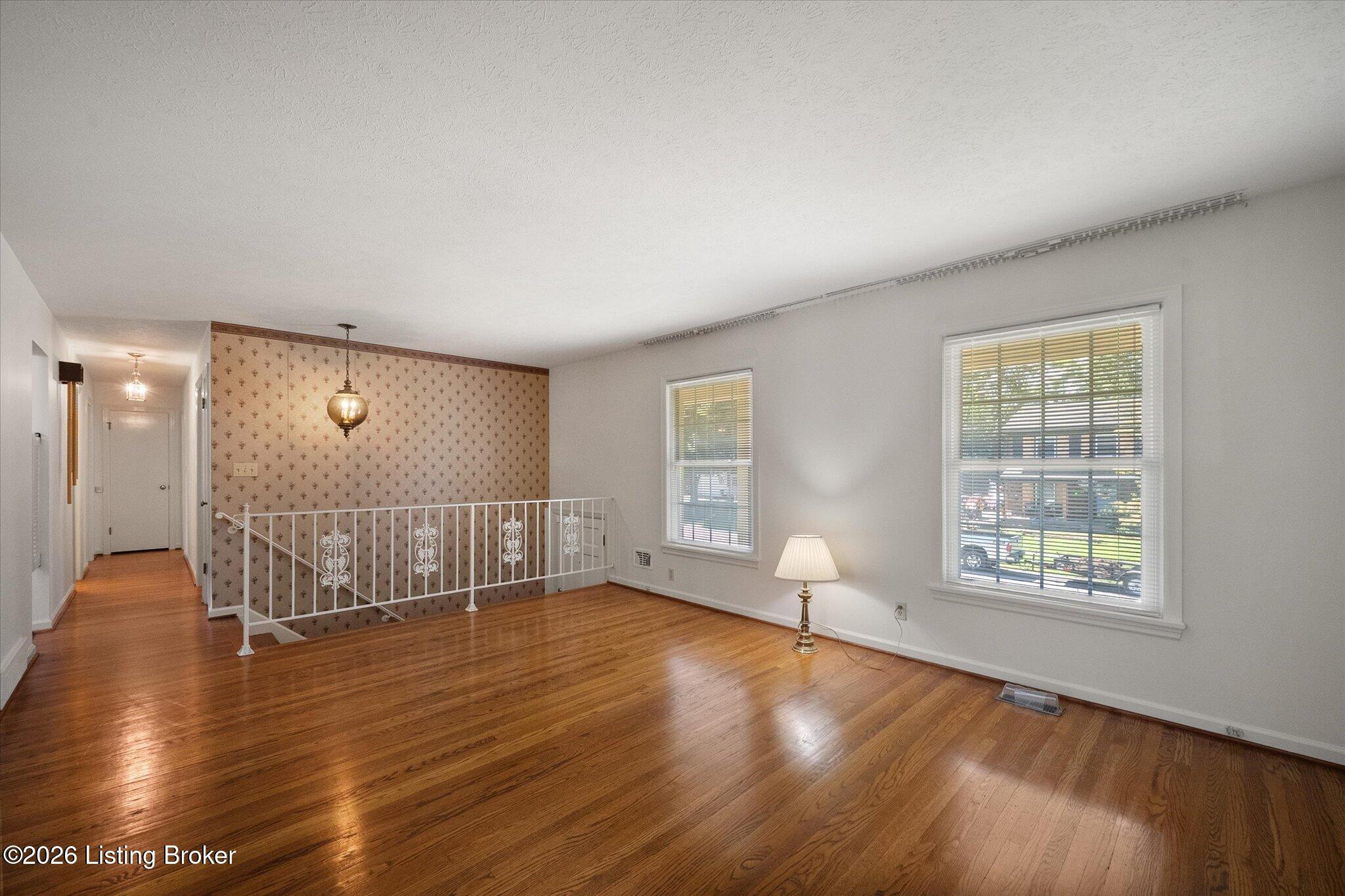 3007 Cromarty Way Property Photo 7