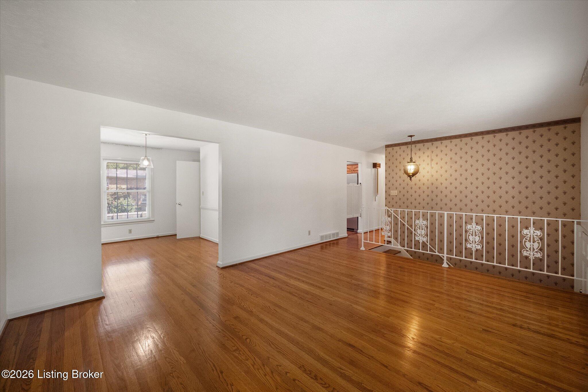3007 Cromarty Way Property Photo 8