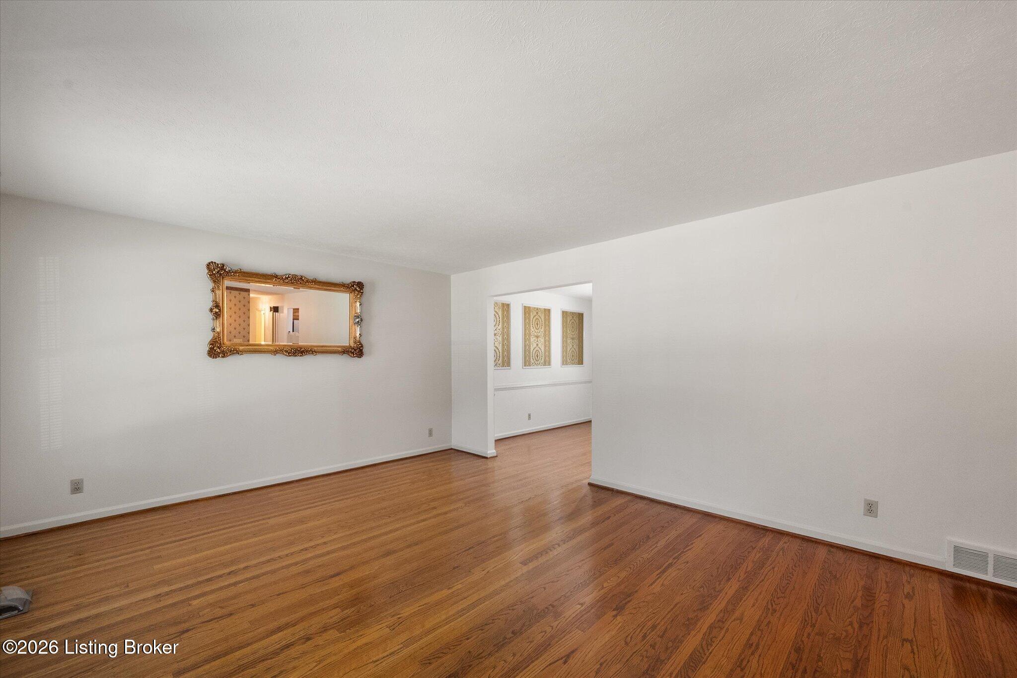 3007 Cromarty Way Property Photo 10