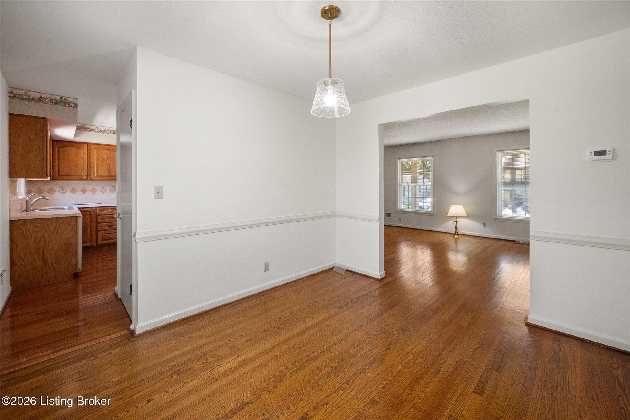 3007 Cromarty Way Property Photo 11