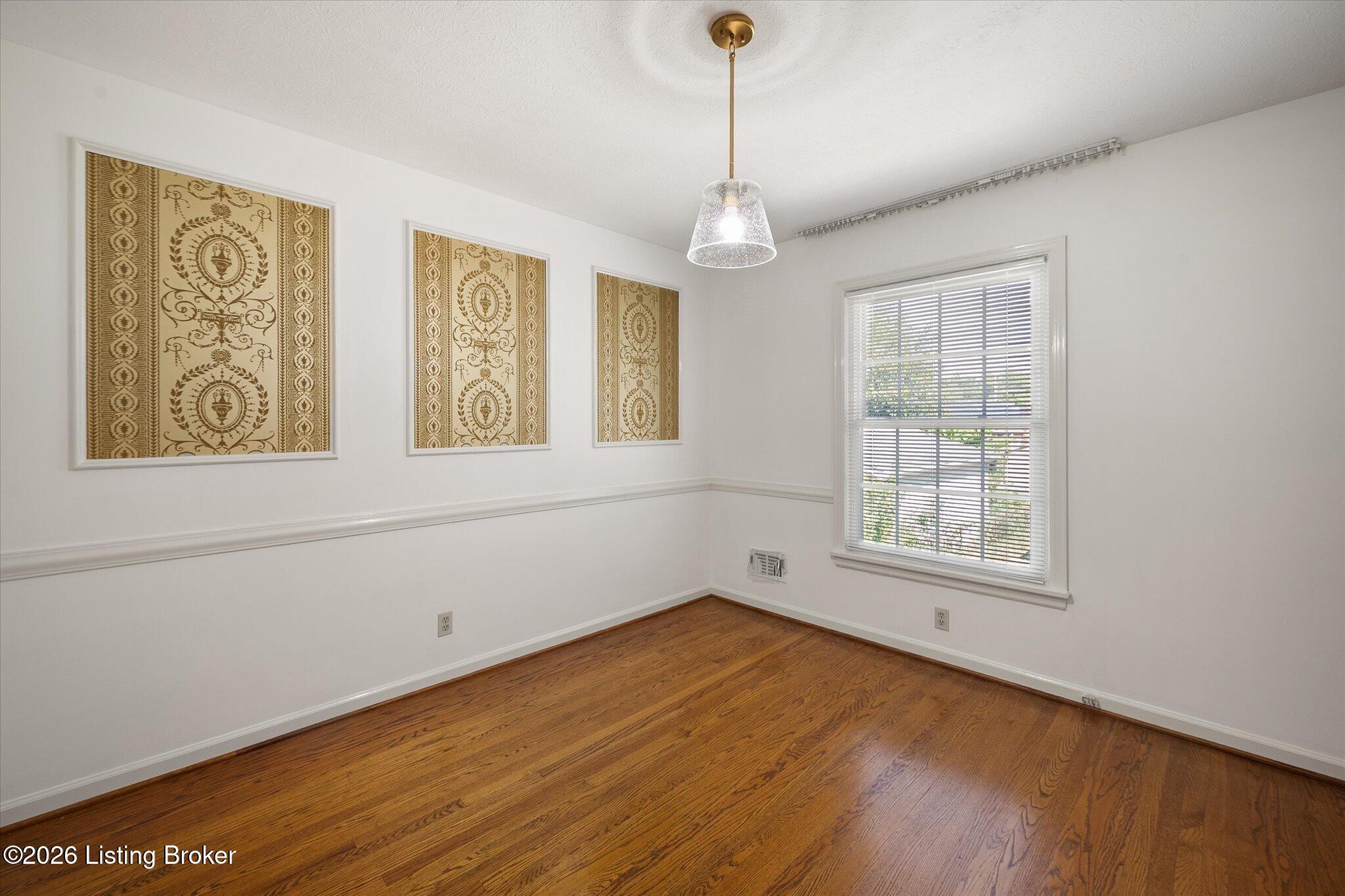 3007 Cromarty Way Property Photo 12