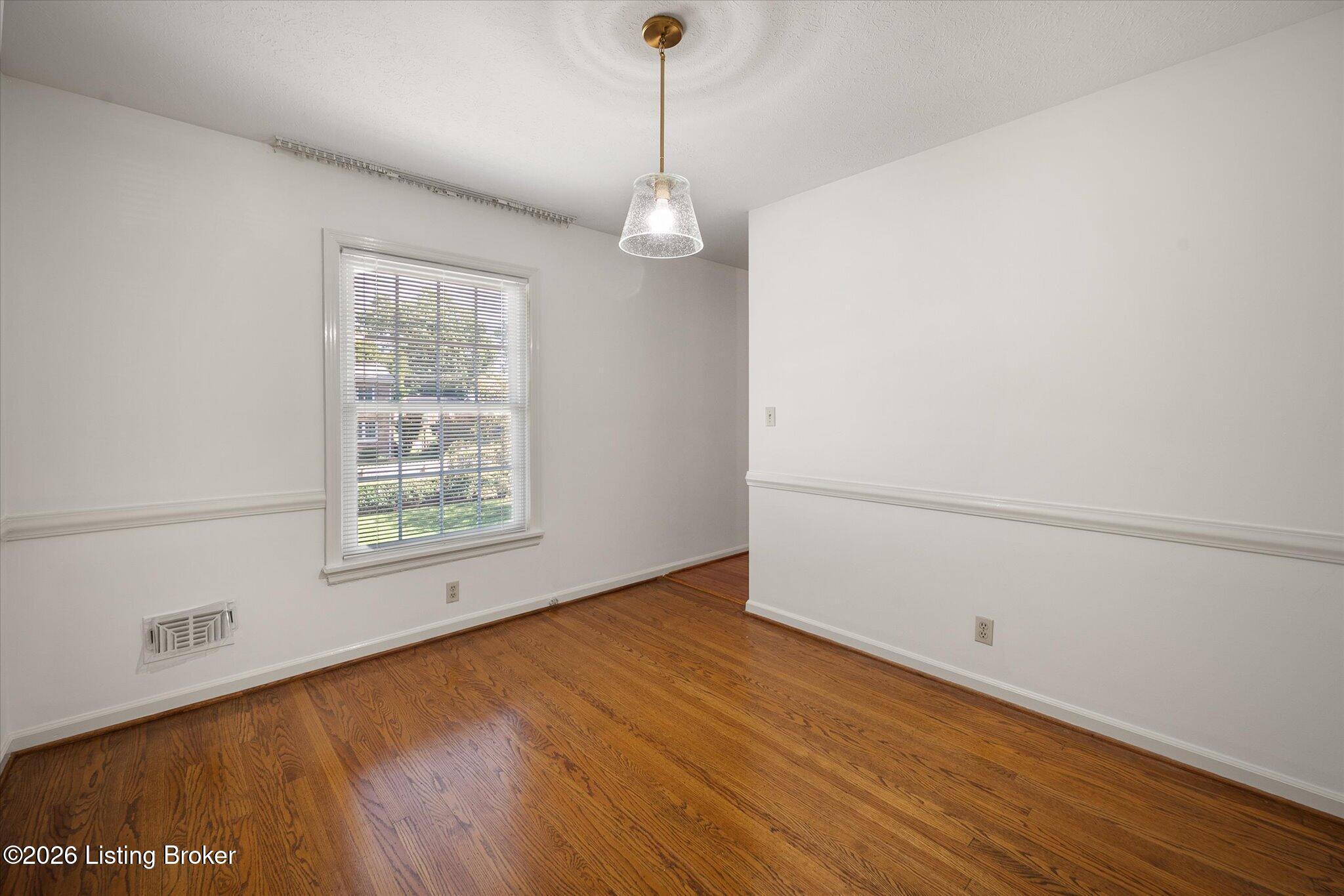 3007 Cromarty Way Property Photo 13