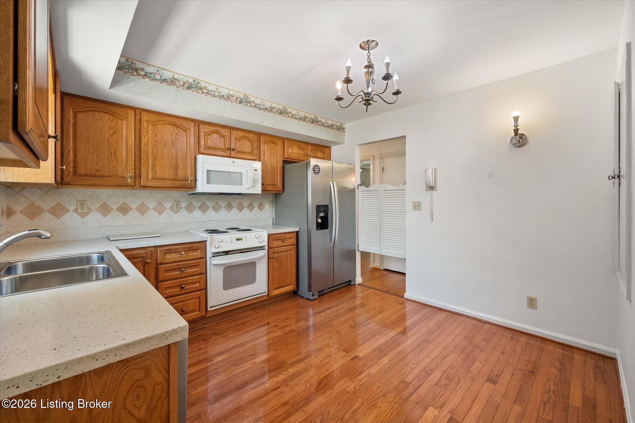 3007 Cromarty Way Property Photo 15