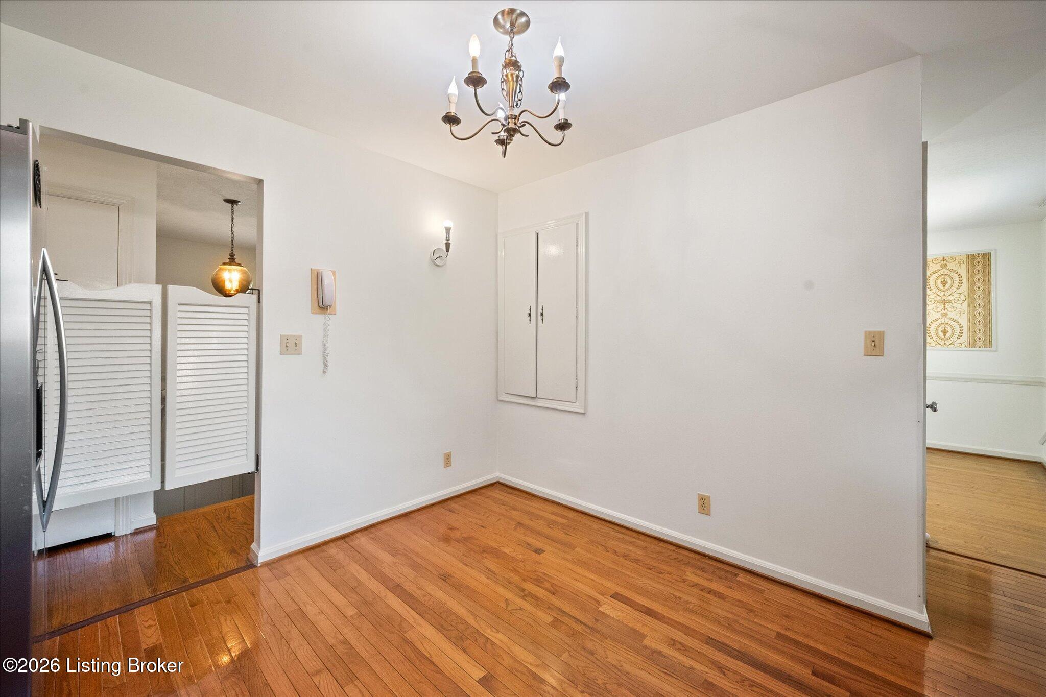 3007 Cromarty Way Property Photo 16