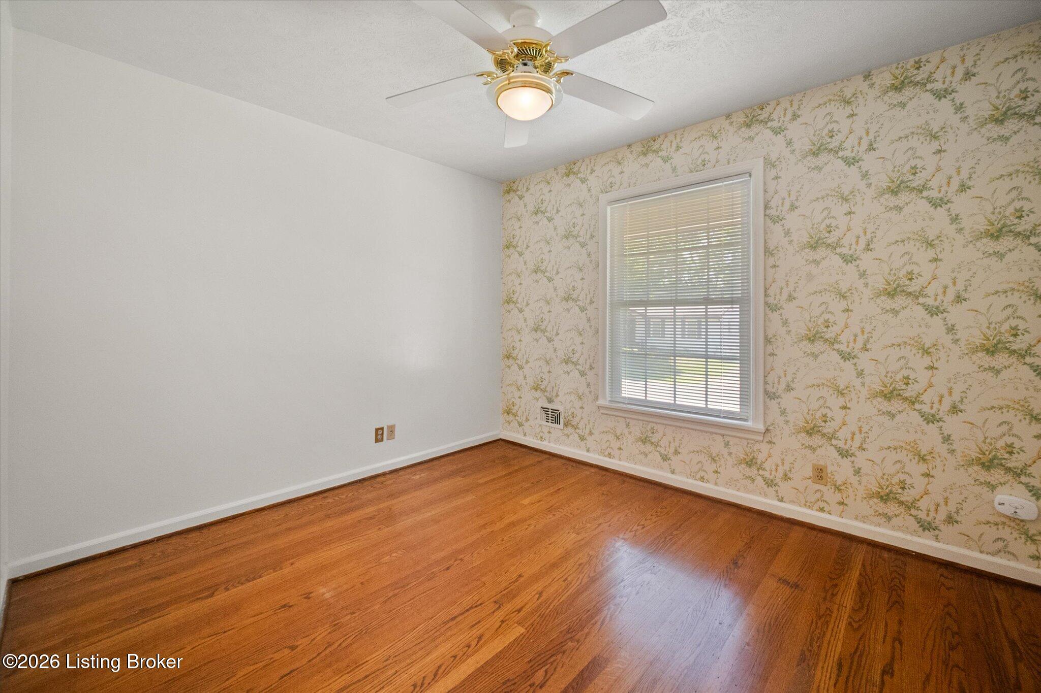 3007 Cromarty Way Property Photo 17