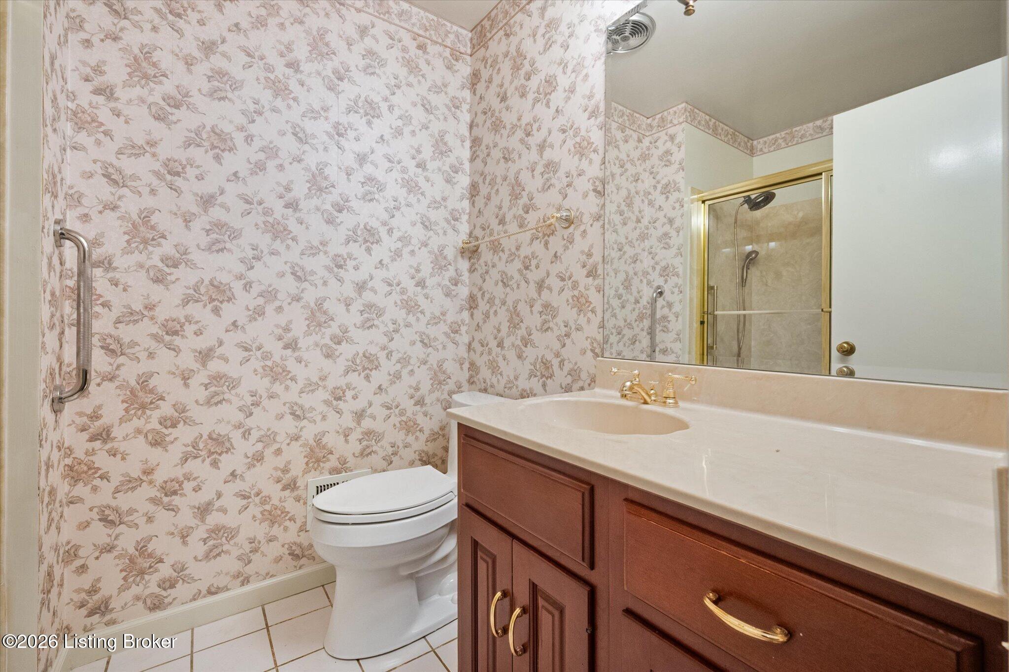 3007 Cromarty Way Property Photo 18