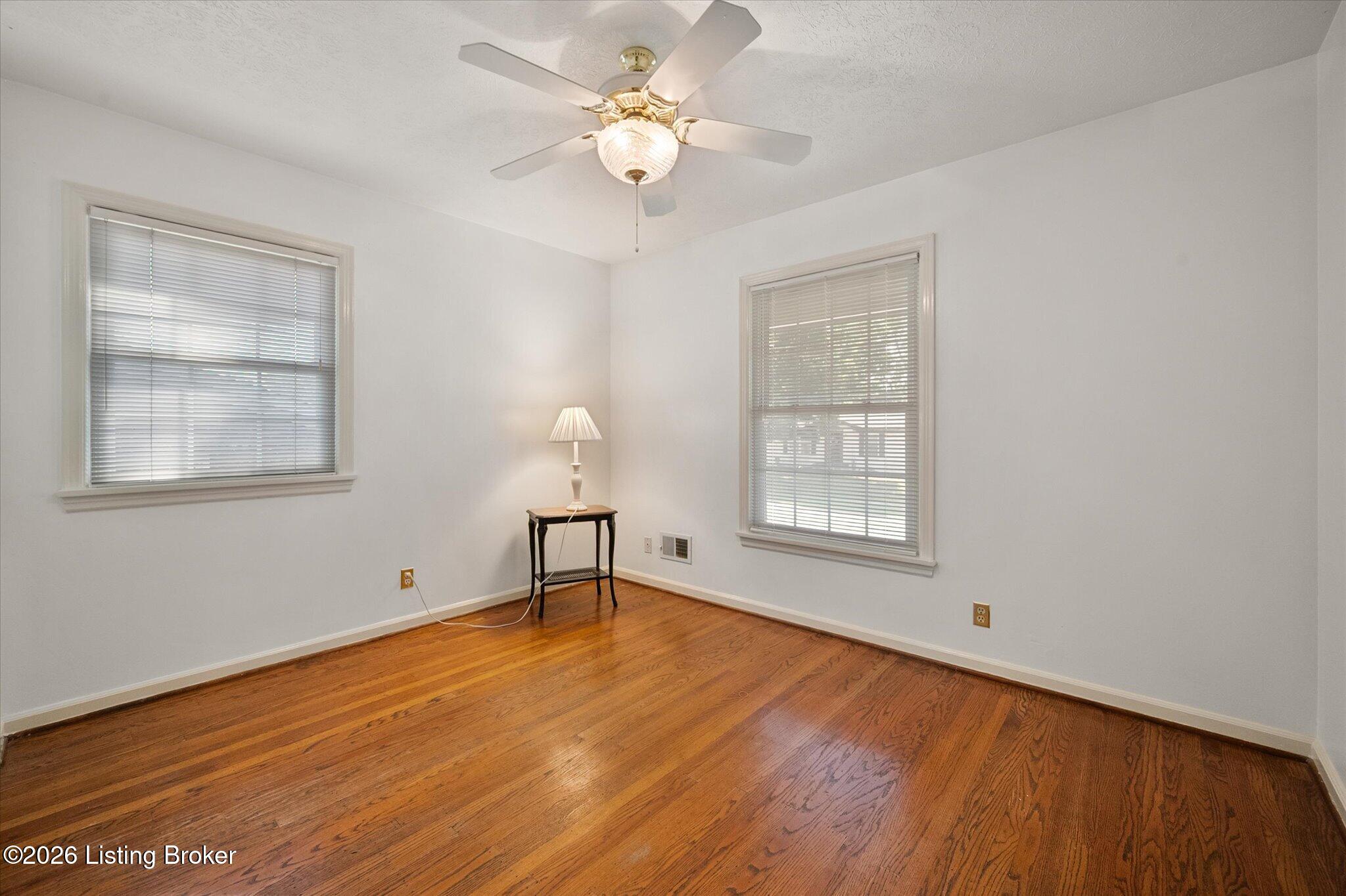 3007 Cromarty Way Property Photo 19