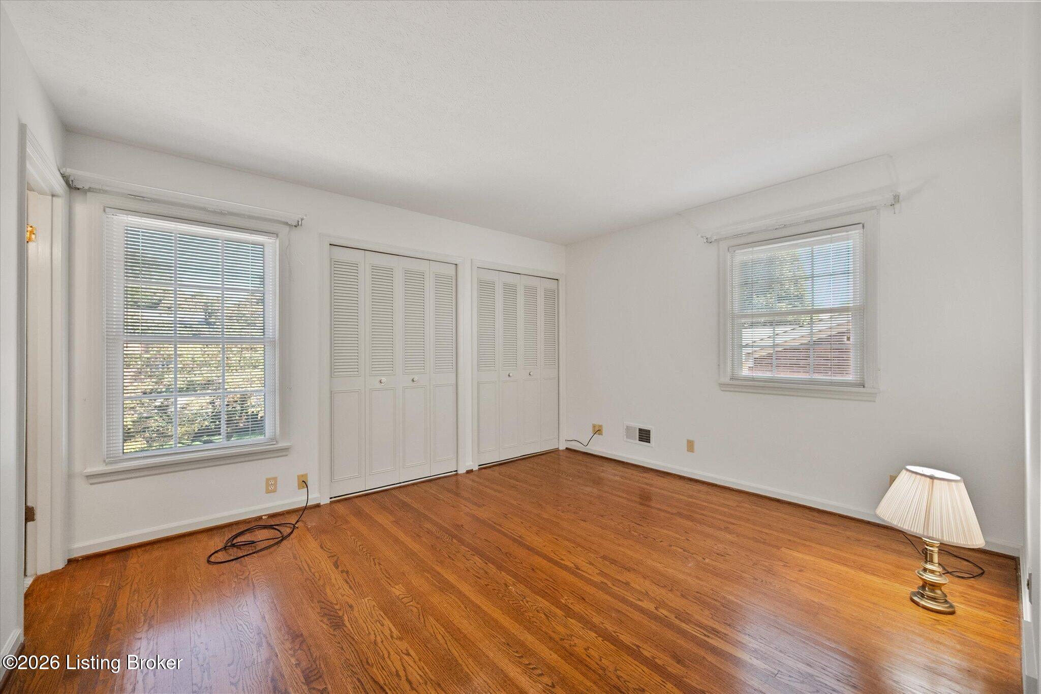 3007 Cromarty Way Property Photo 20