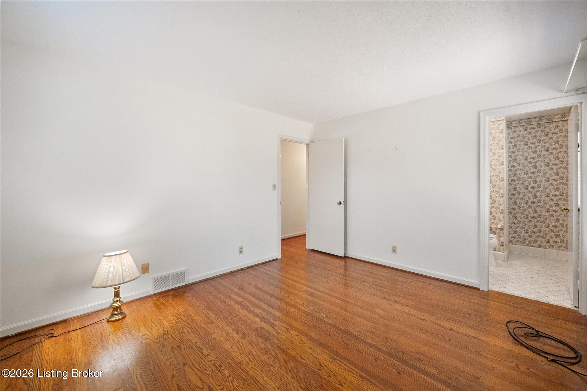 3007 Cromarty Way Property Photo 21