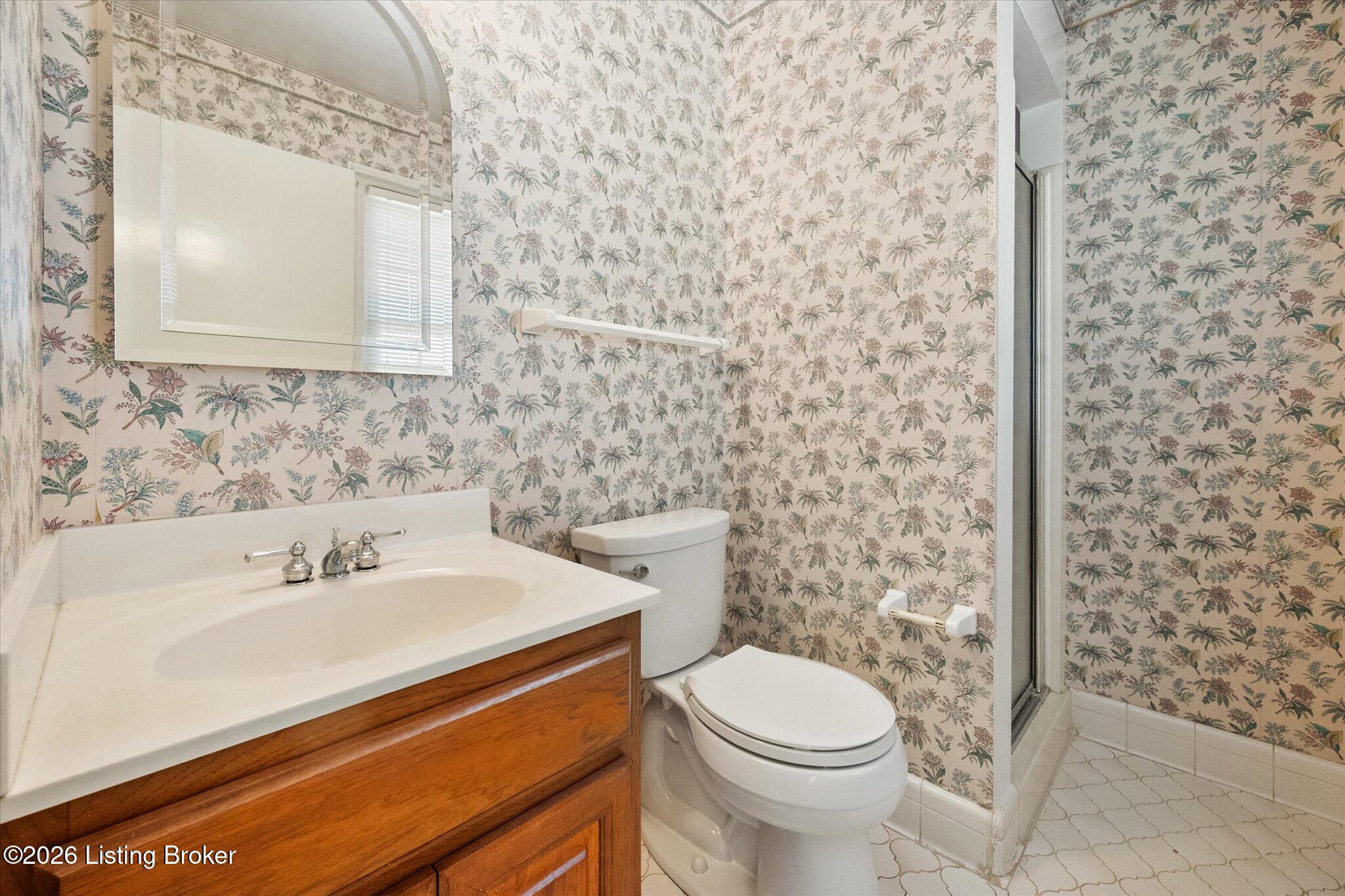 3007 Cromarty Way Property Photo 22