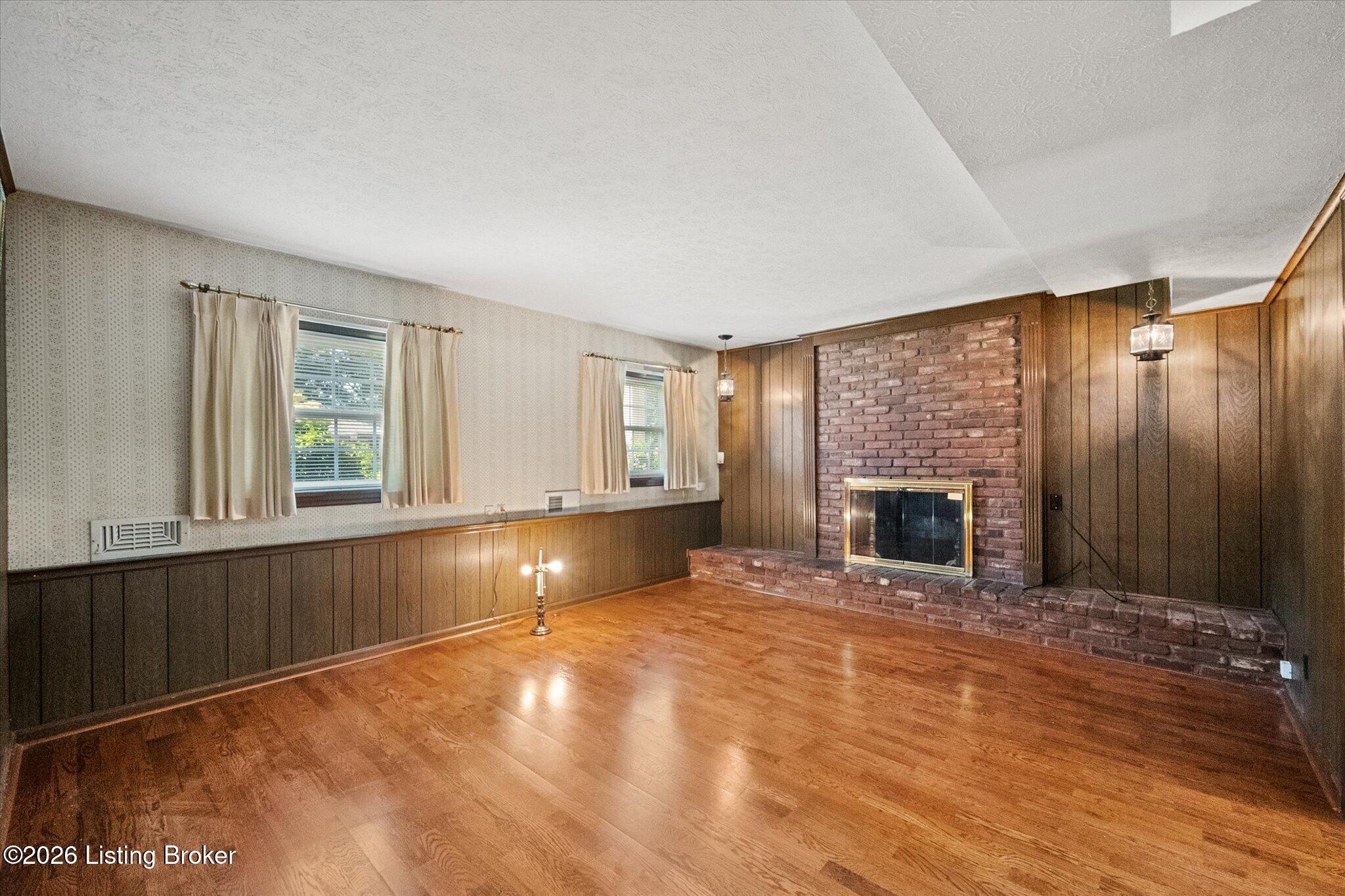 3007 Cromarty Way Property Photo 23