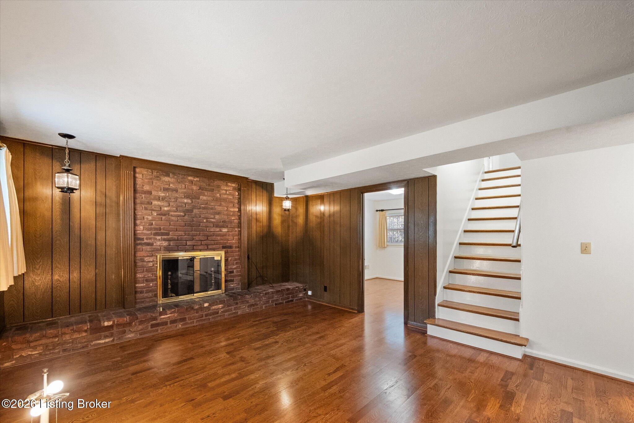 3007 Cromarty Way Property Photo 24