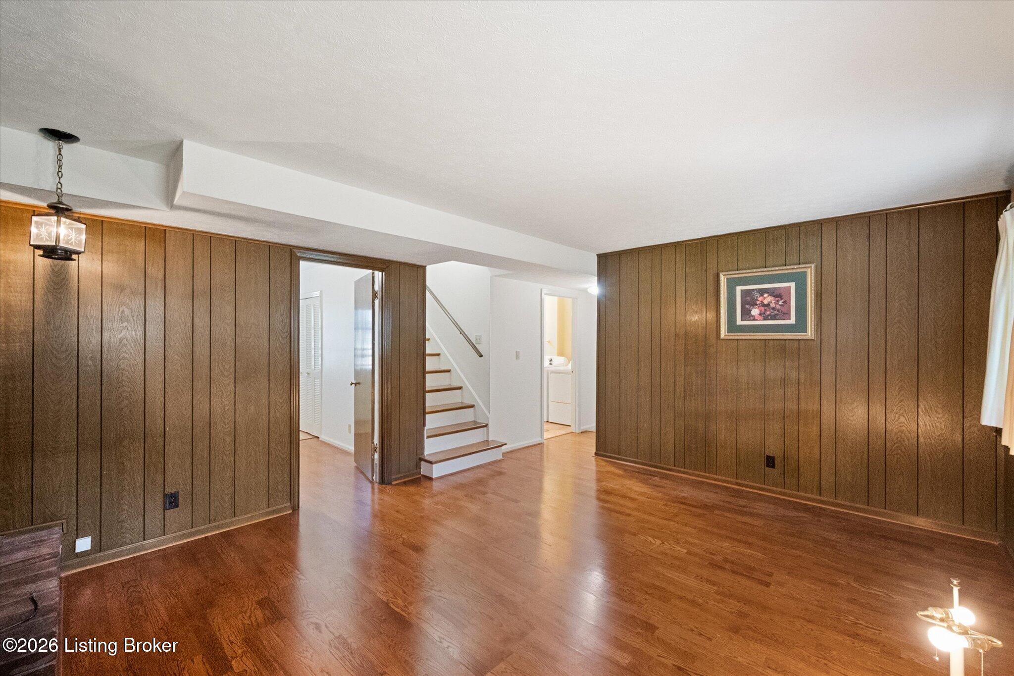 3007 Cromarty Way Property Photo 25