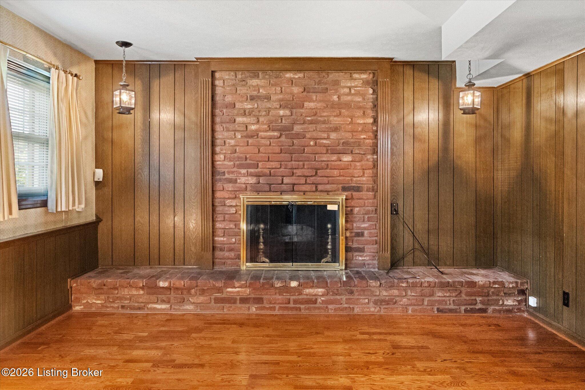 3007 Cromarty Way Property Photo 26